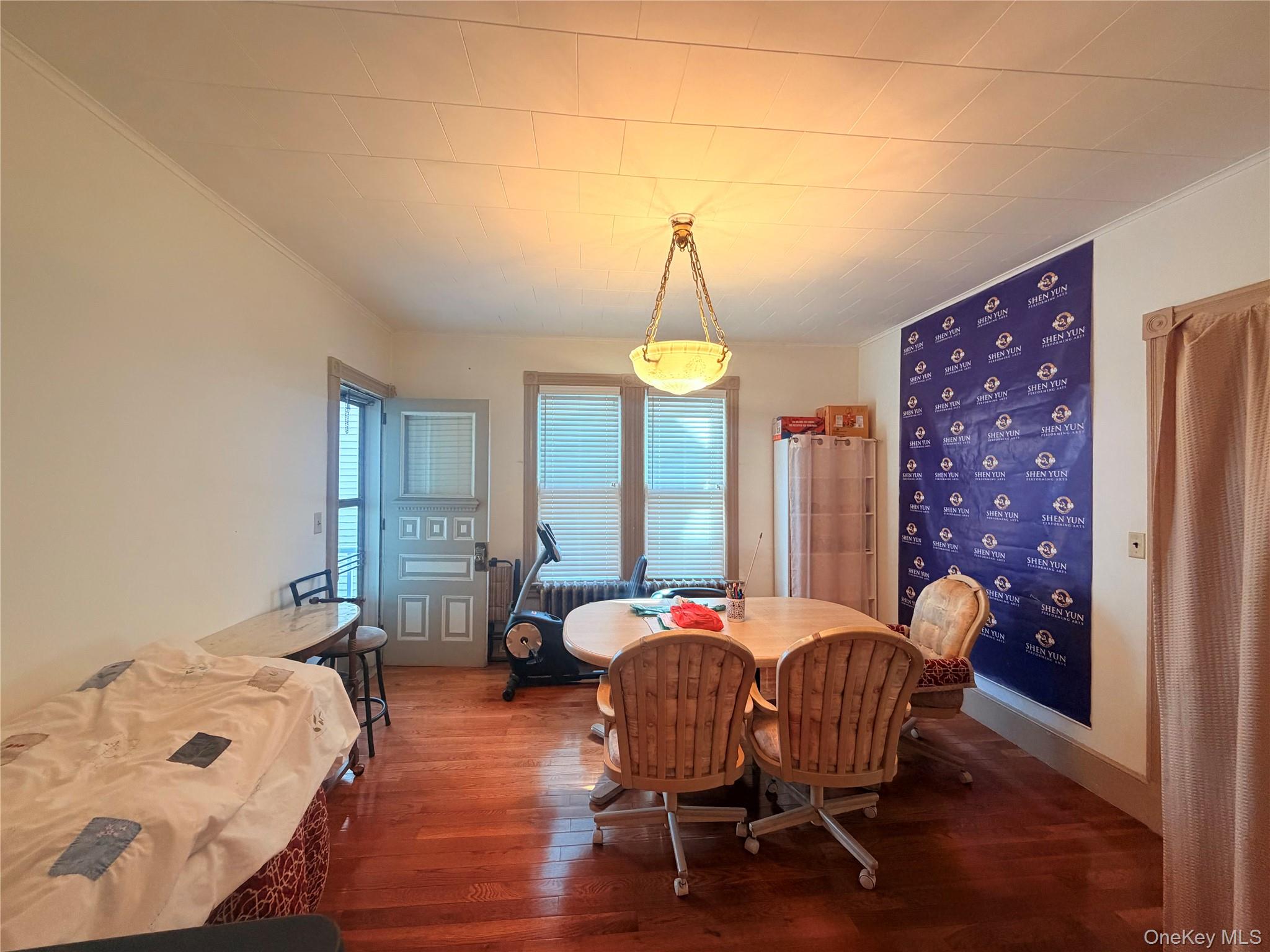 42 Sussex Street Property Photo 7
