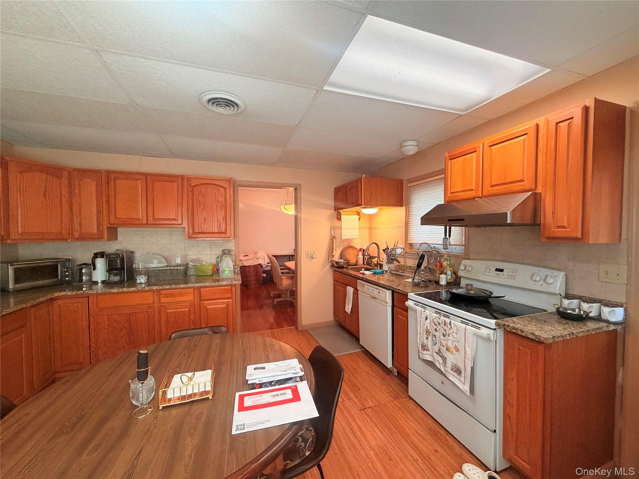 42 Sussex Street Property Photo 8