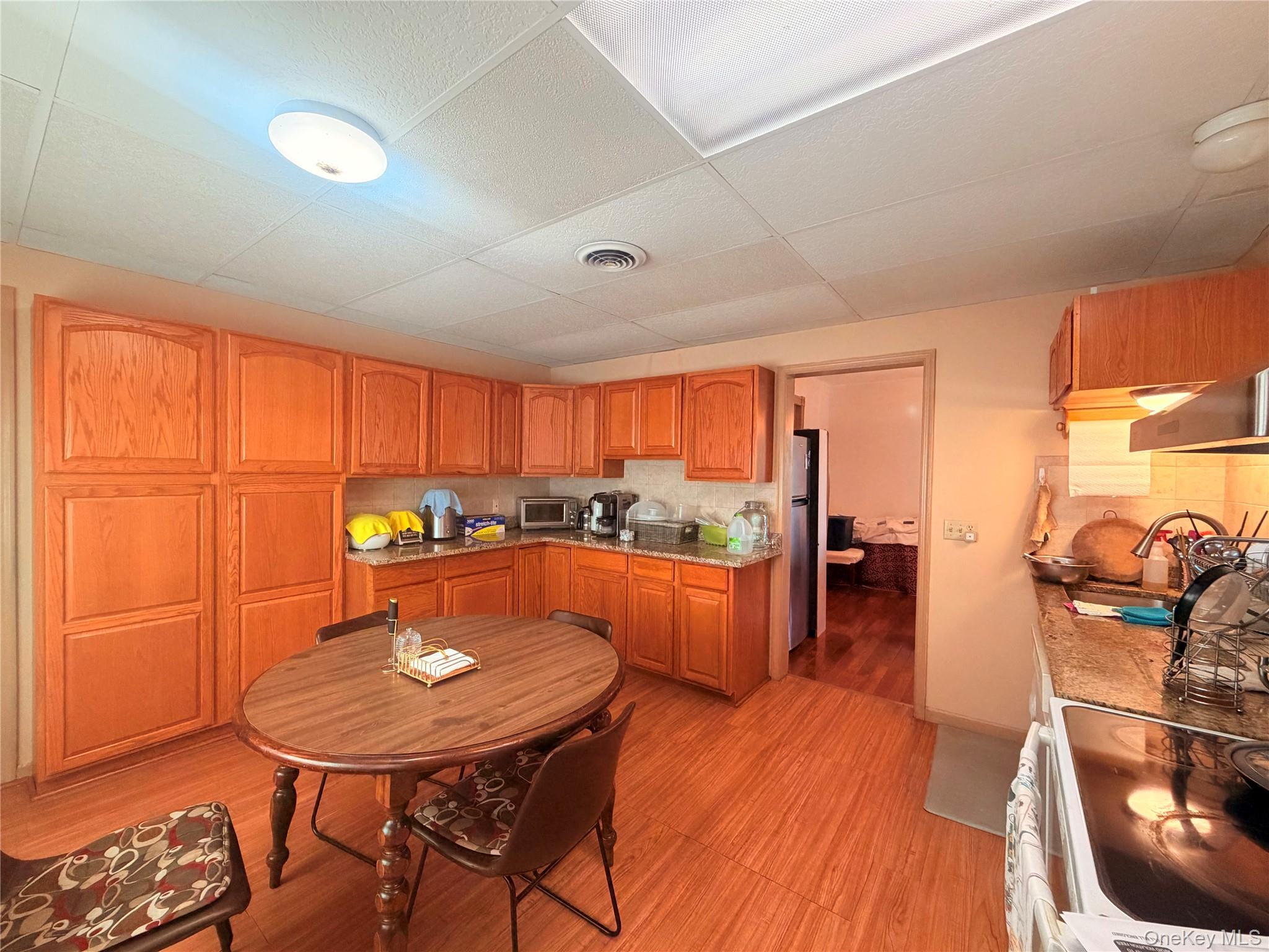 42 Sussex Street Property Photo 9