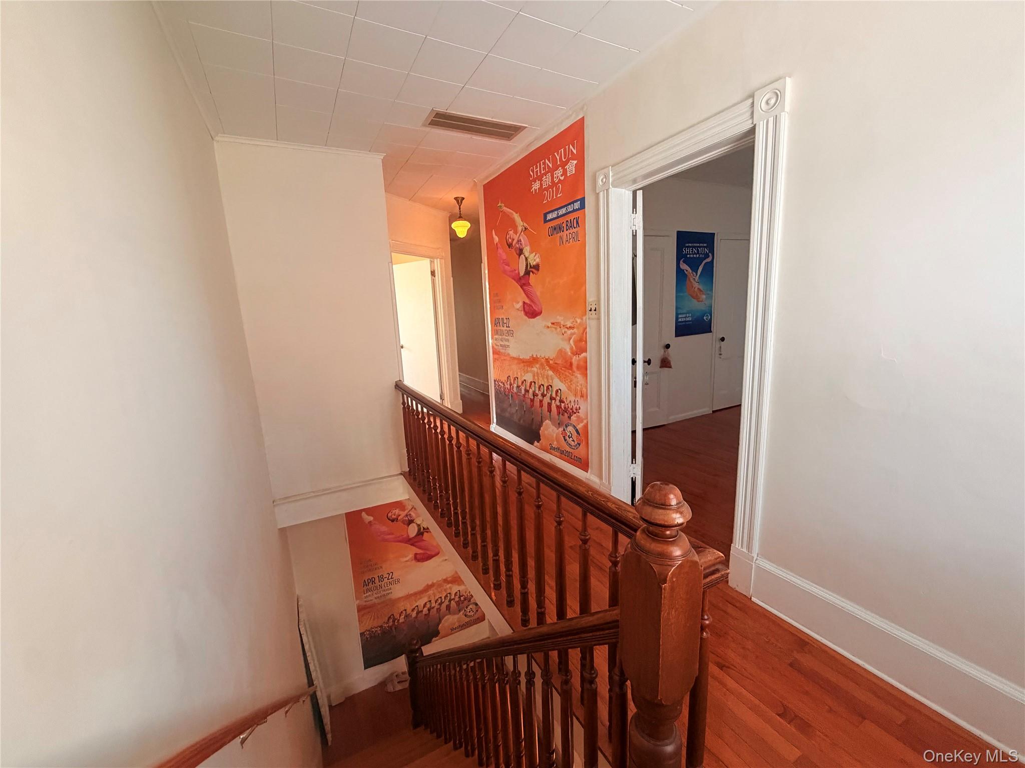 42 Sussex Street Property Photo 10
