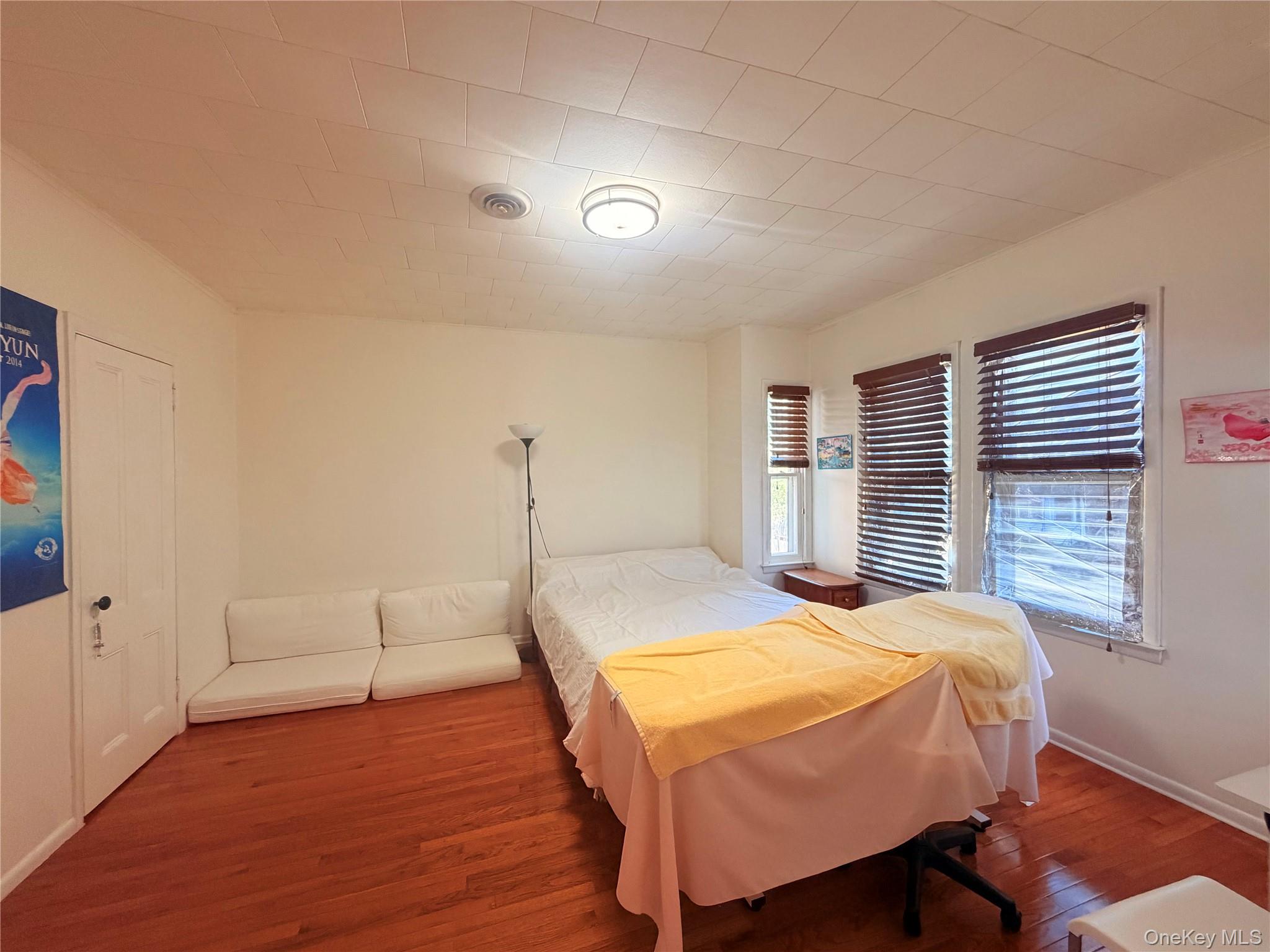 42 Sussex Street Property Photo 11