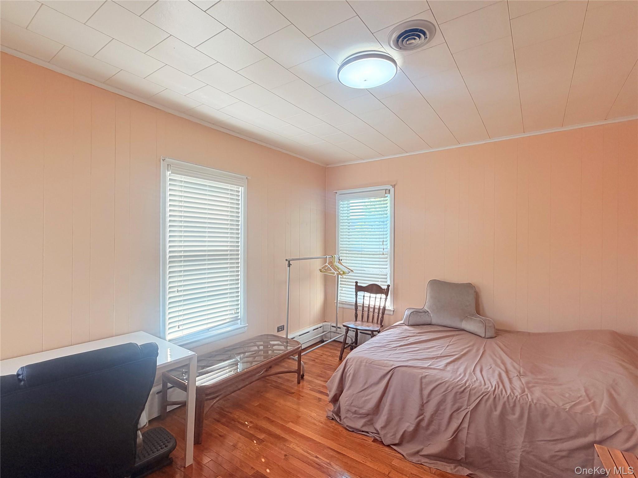 42 Sussex Street Property Photo 12