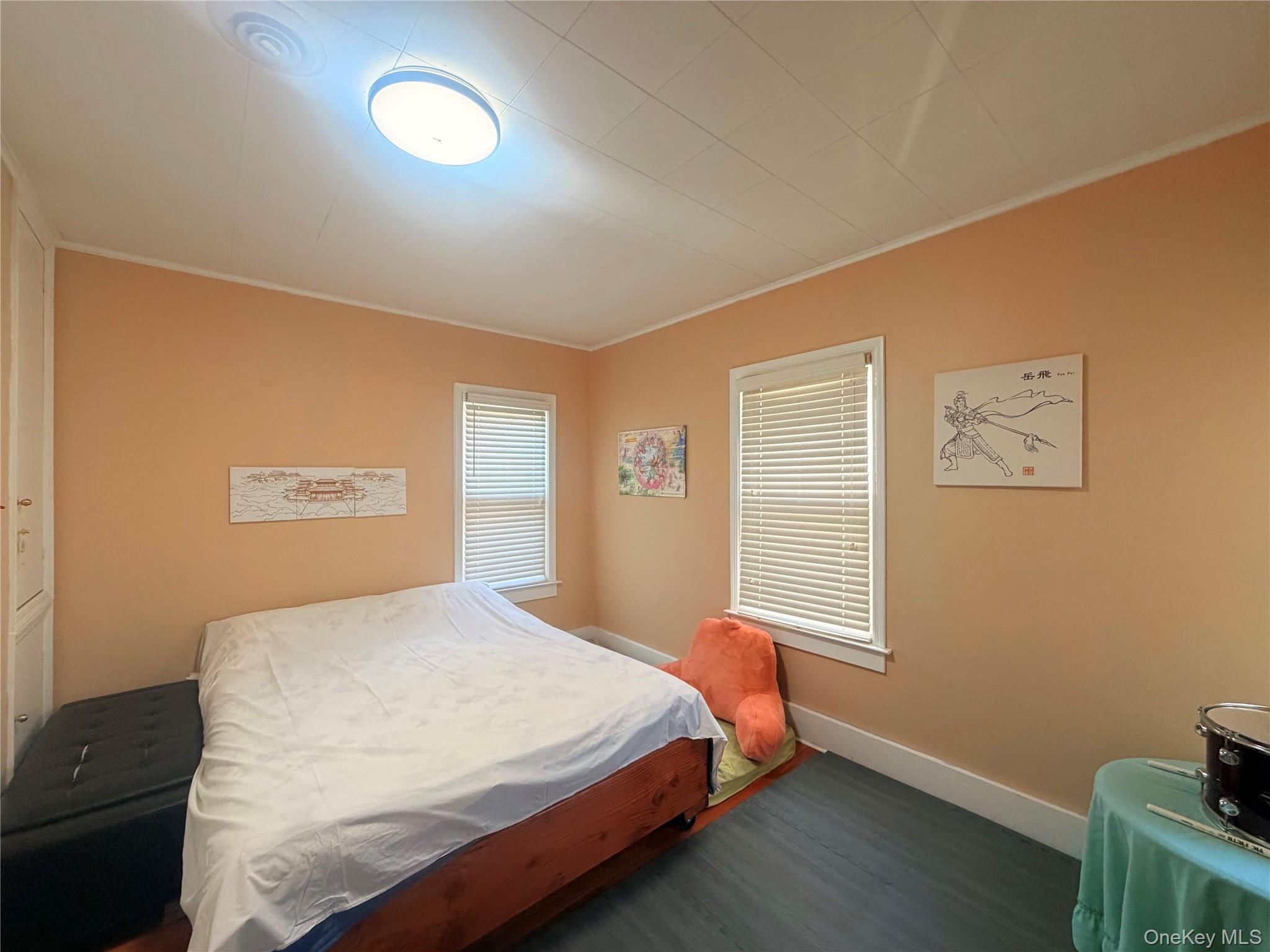 42 Sussex Street Property Photo 13