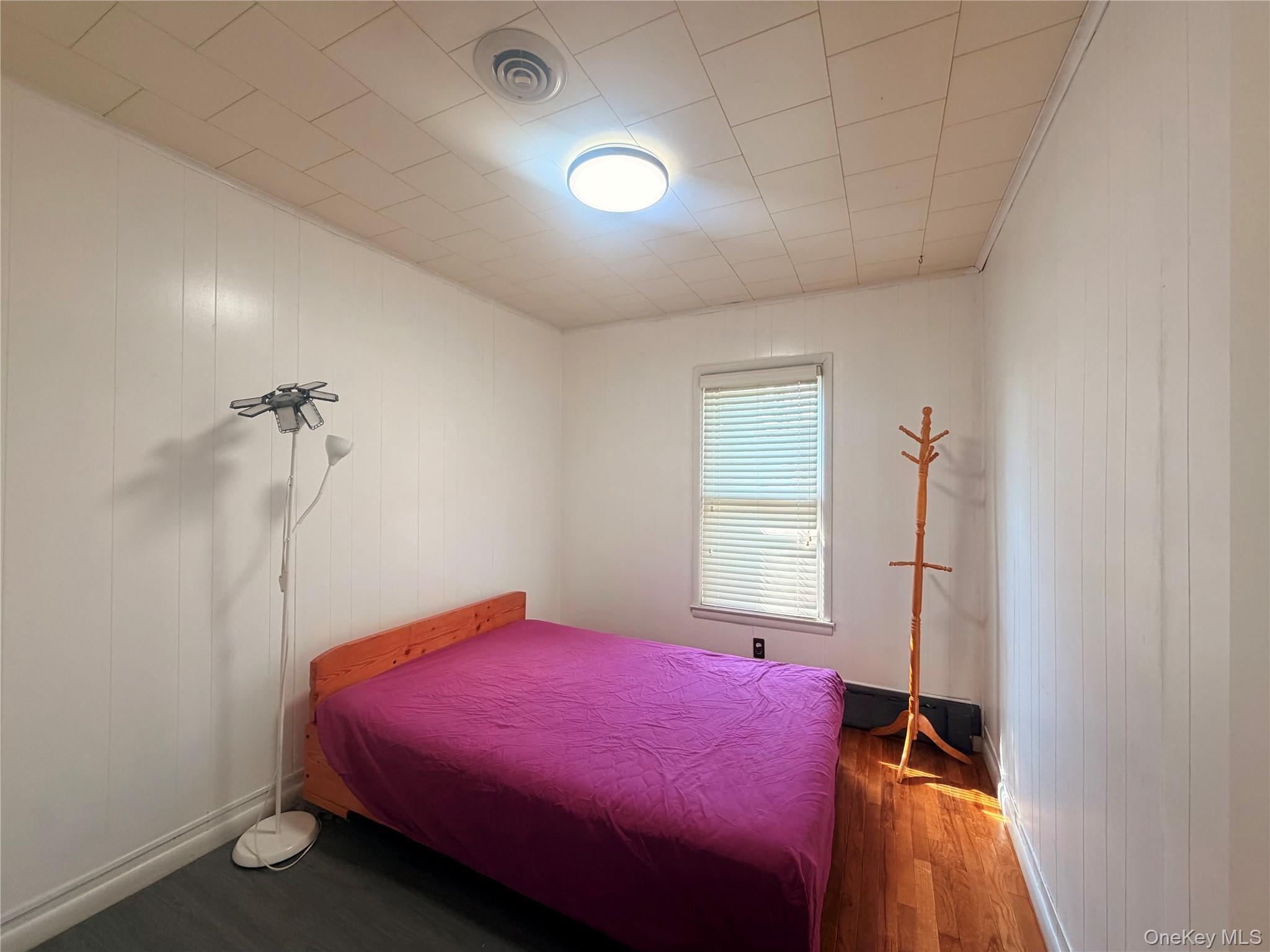 42 Sussex Street Property Photo 14