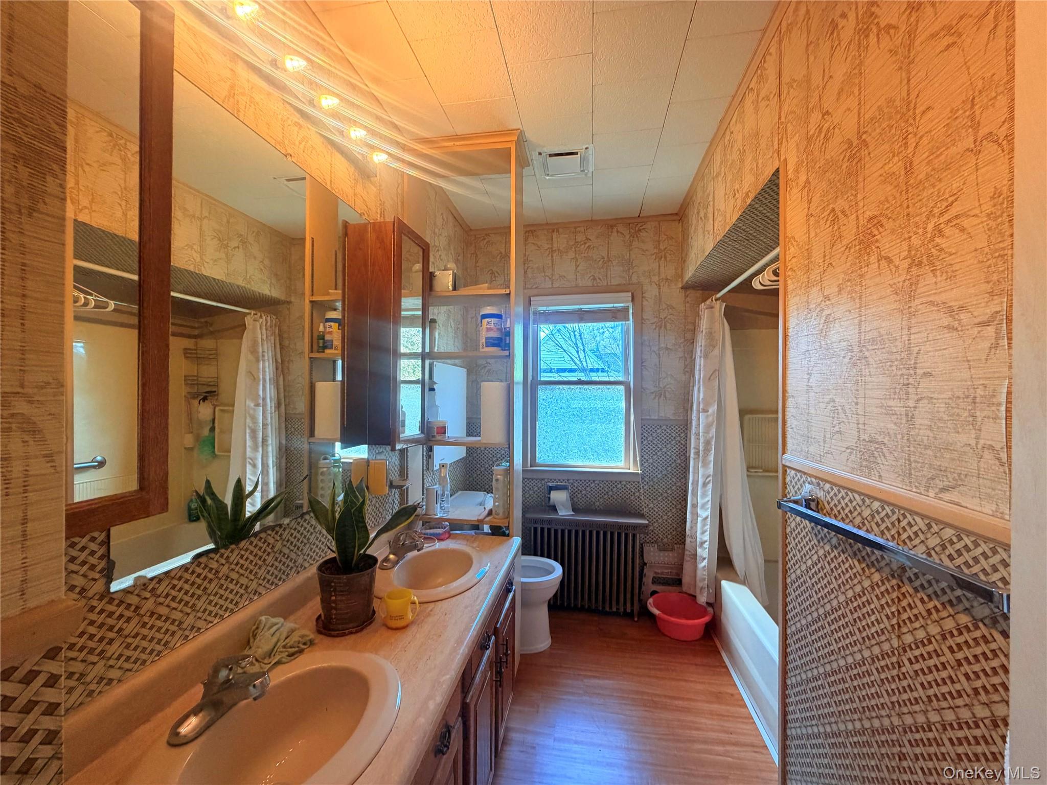 42 Sussex Street Property Photo 15