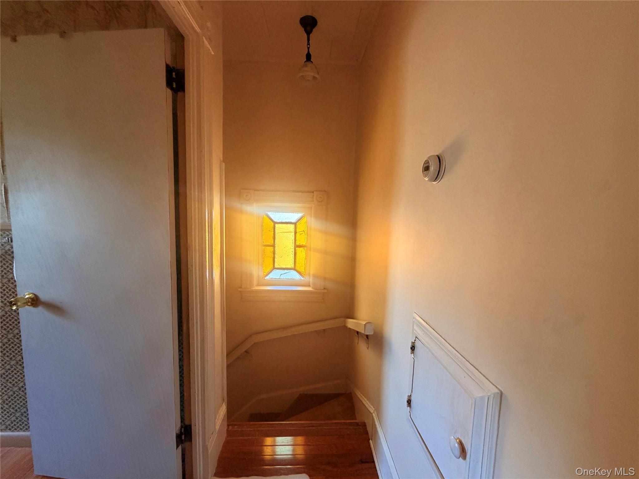 42 Sussex Street Property Photo 16