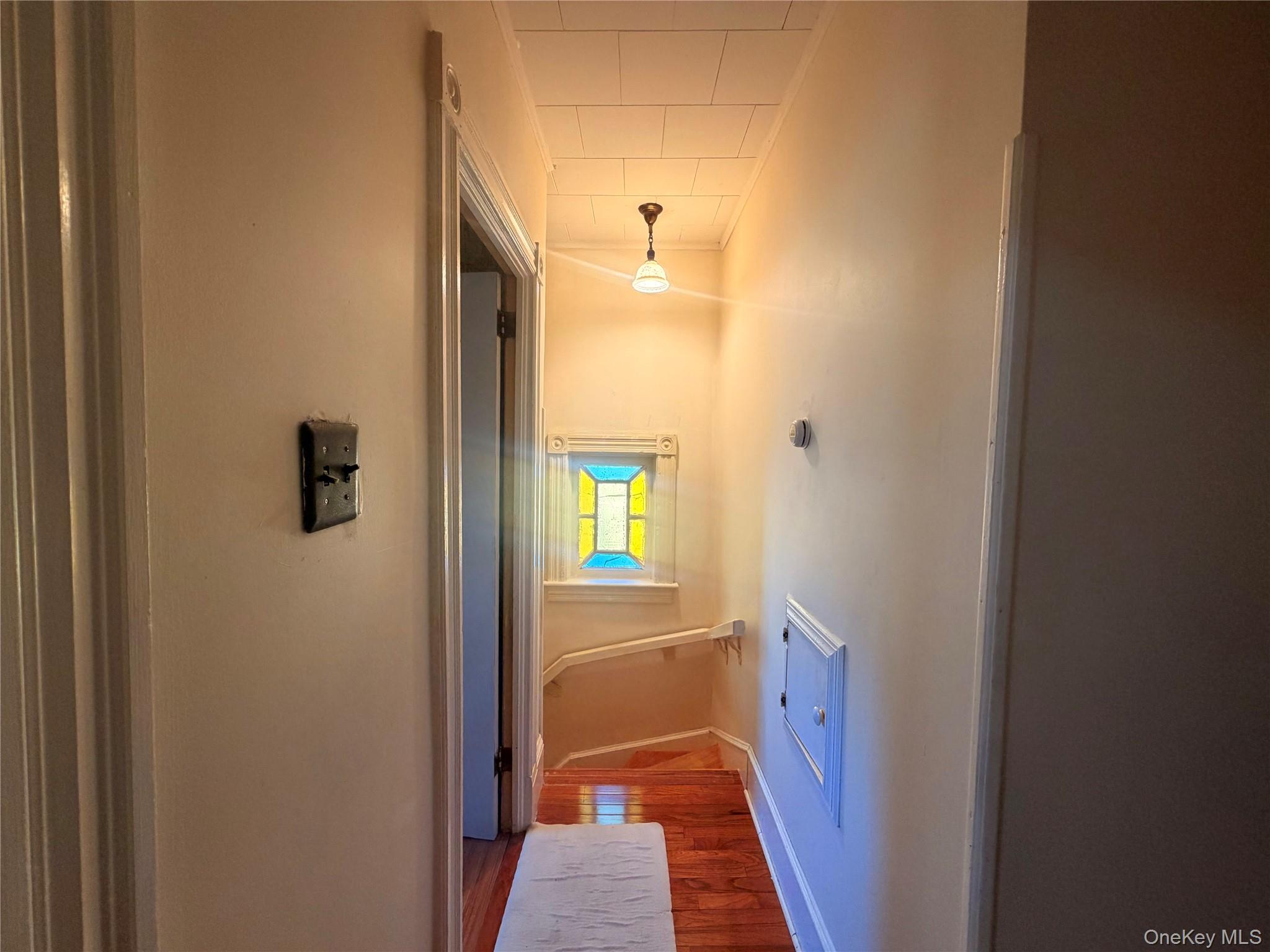 42 Sussex Street Property Photo 17