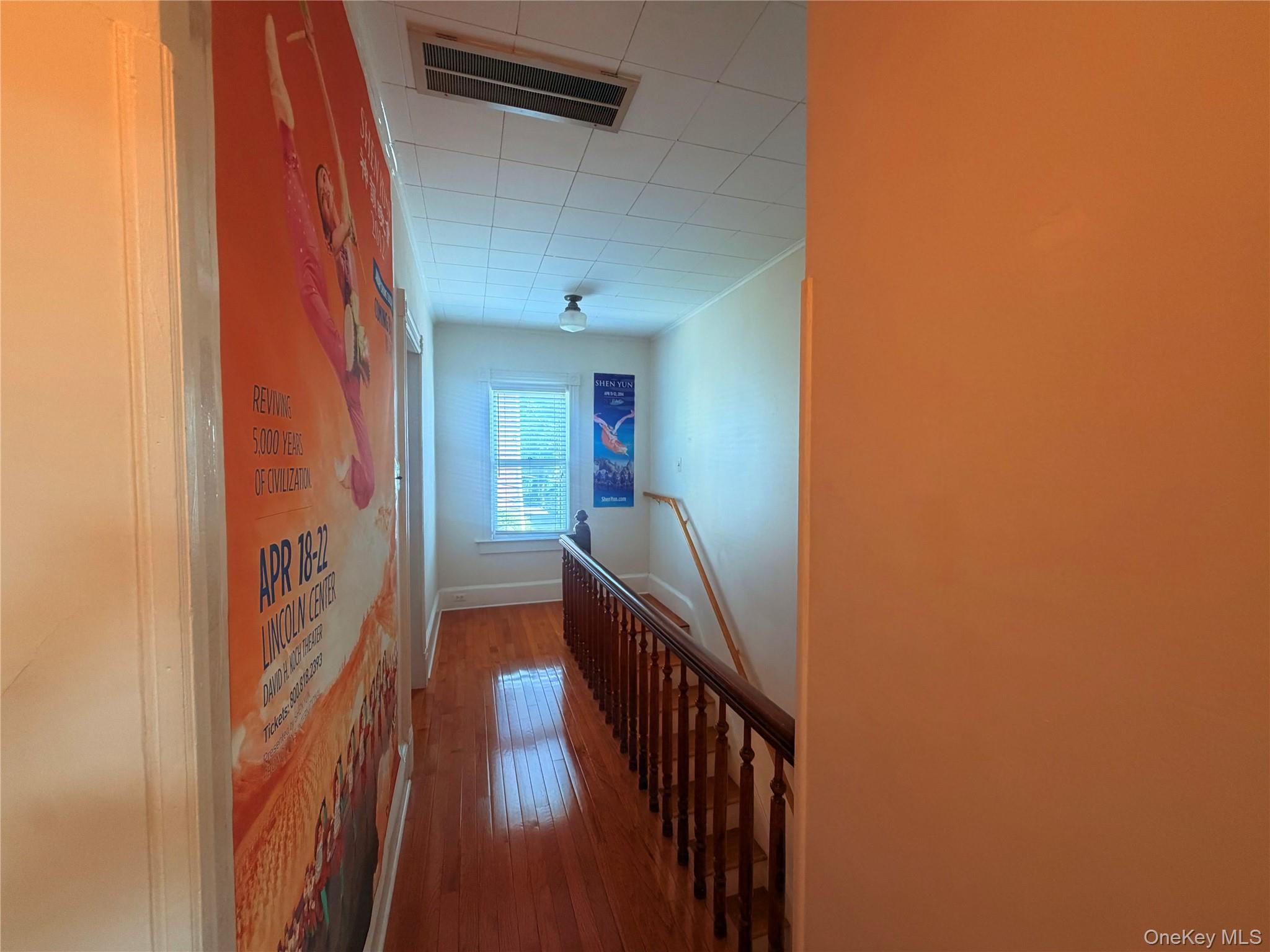42 Sussex Street Property Photo 18