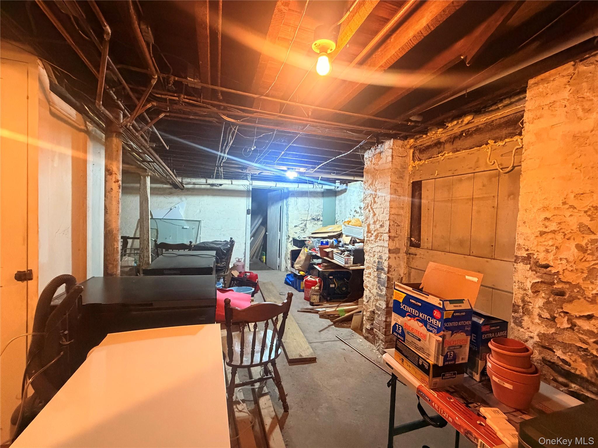 42 Sussex Street Property Photo 19
