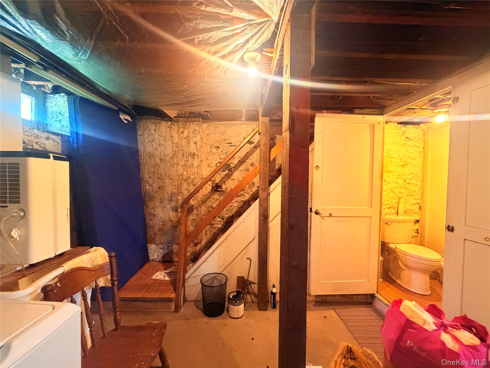 42 Sussex Street Property Photo 20