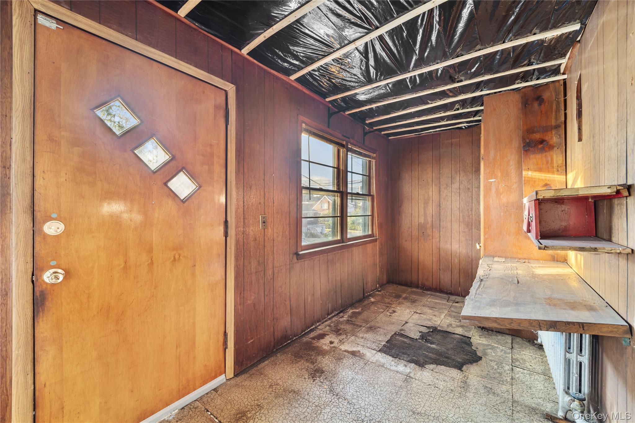 120 First Street Property Photo 2