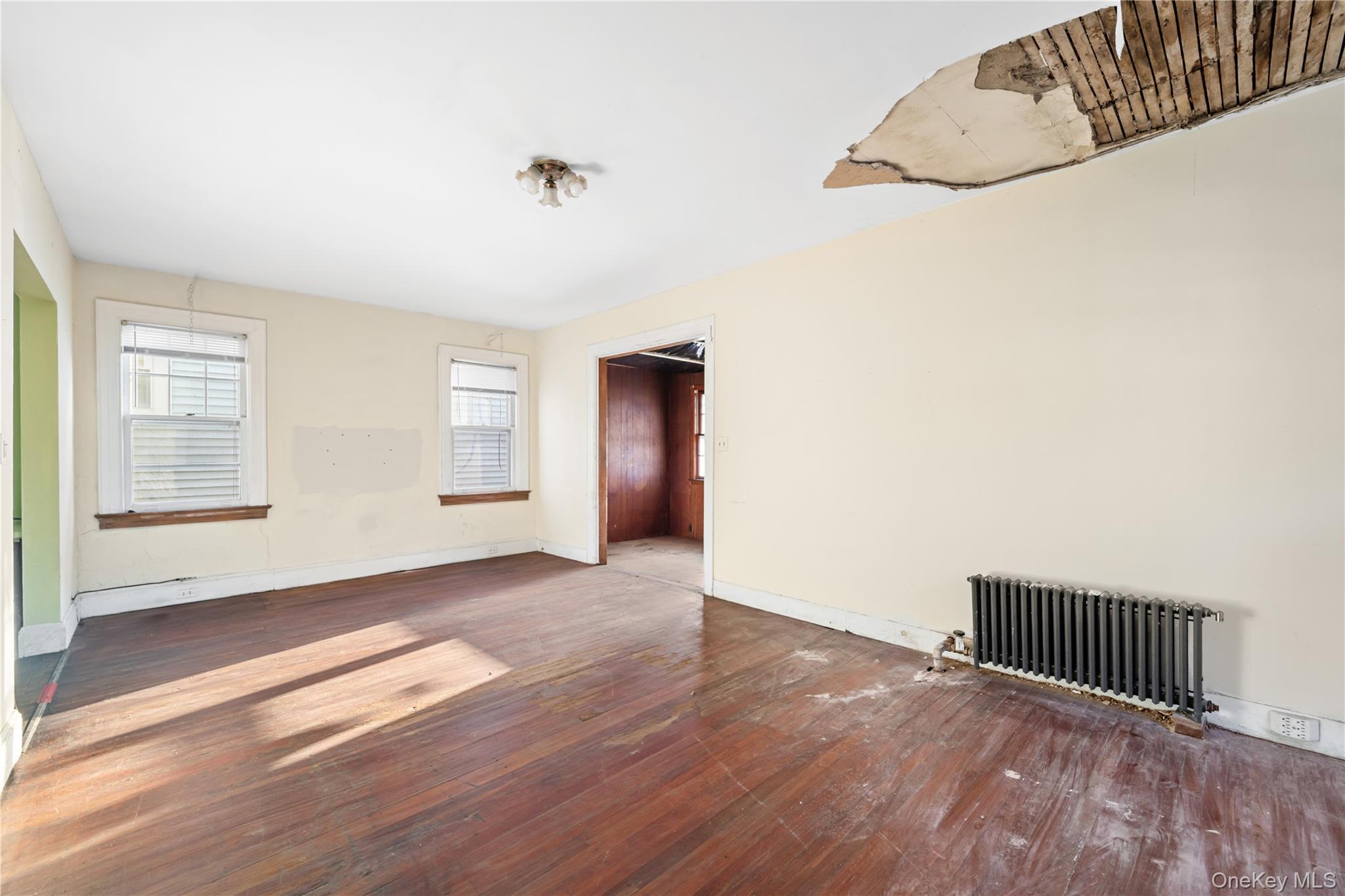 120 First Street Property Photo 3