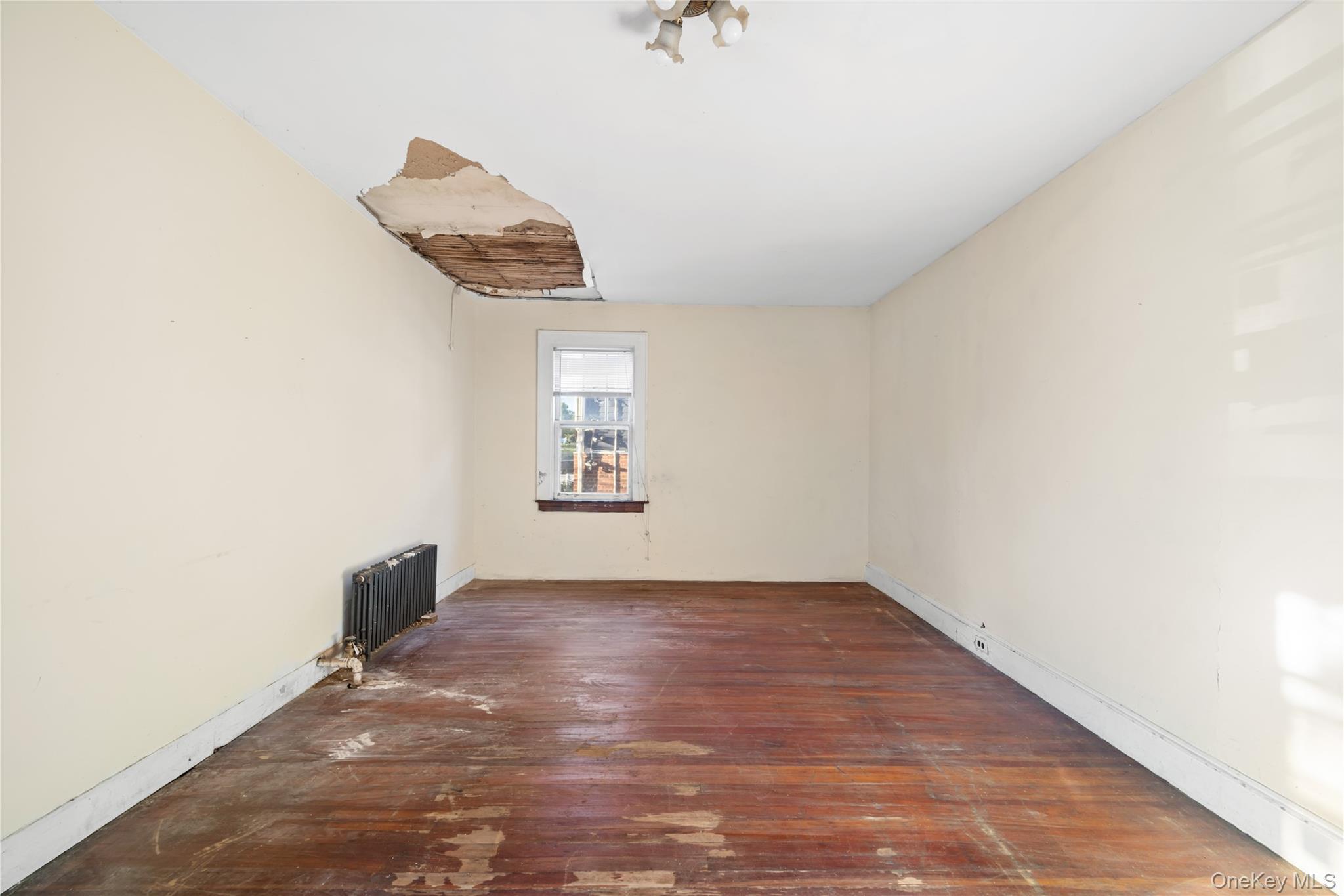 120 First Street Property Photo 4