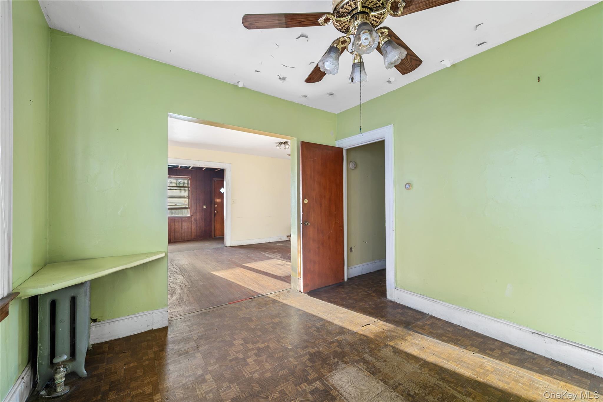 120 First Street Property Photo 5
