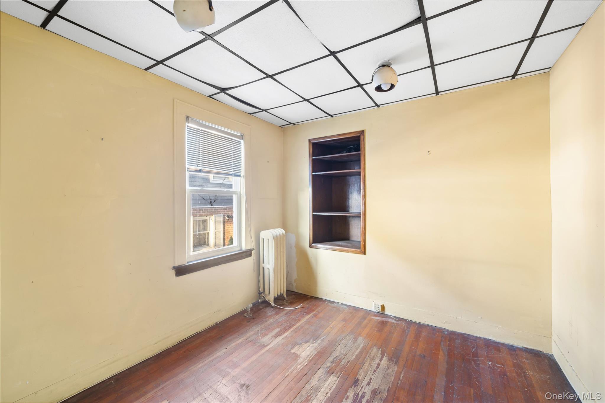 120 First Street Property Photo 8