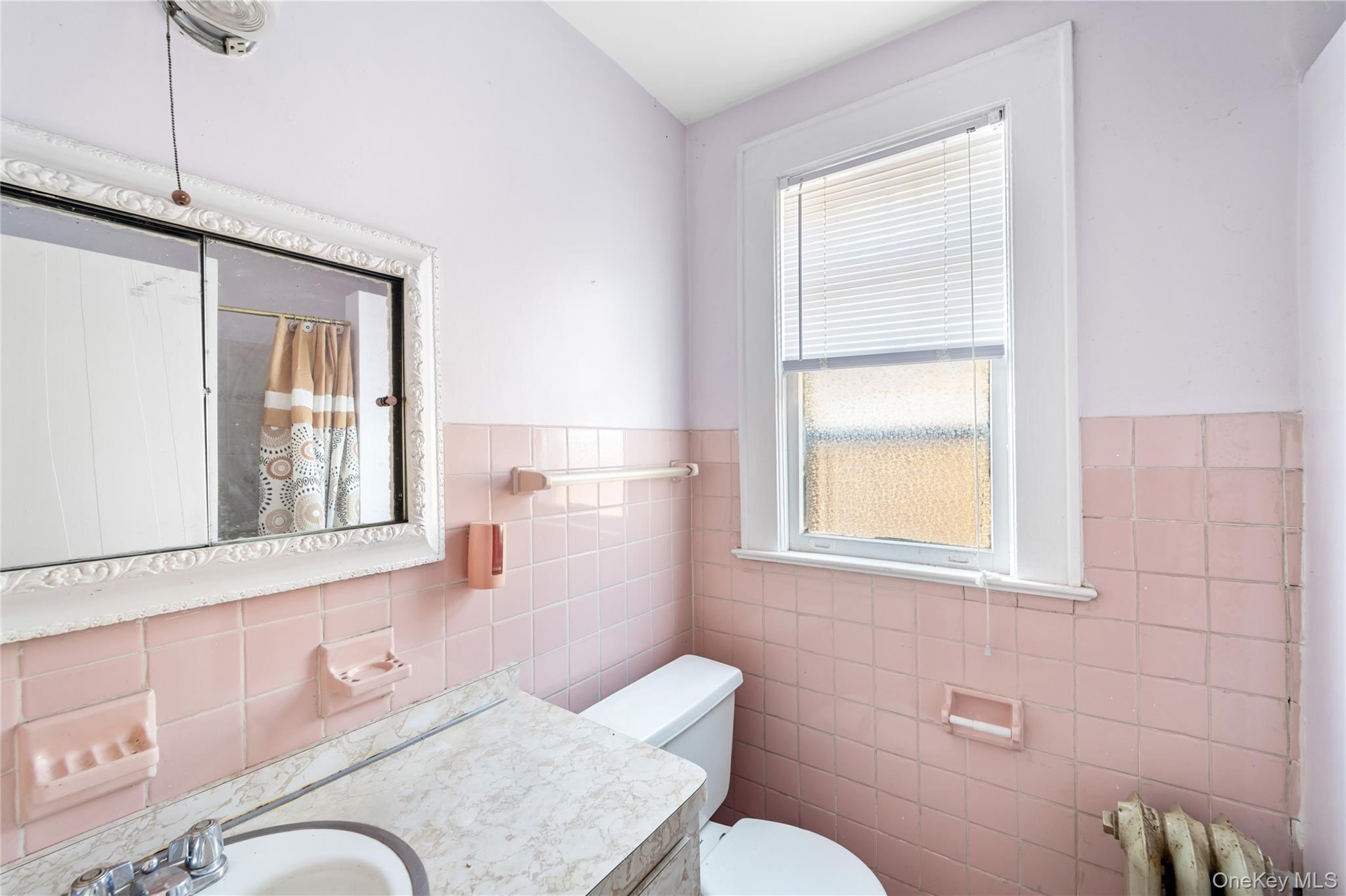 120 First Street Property Photo 9