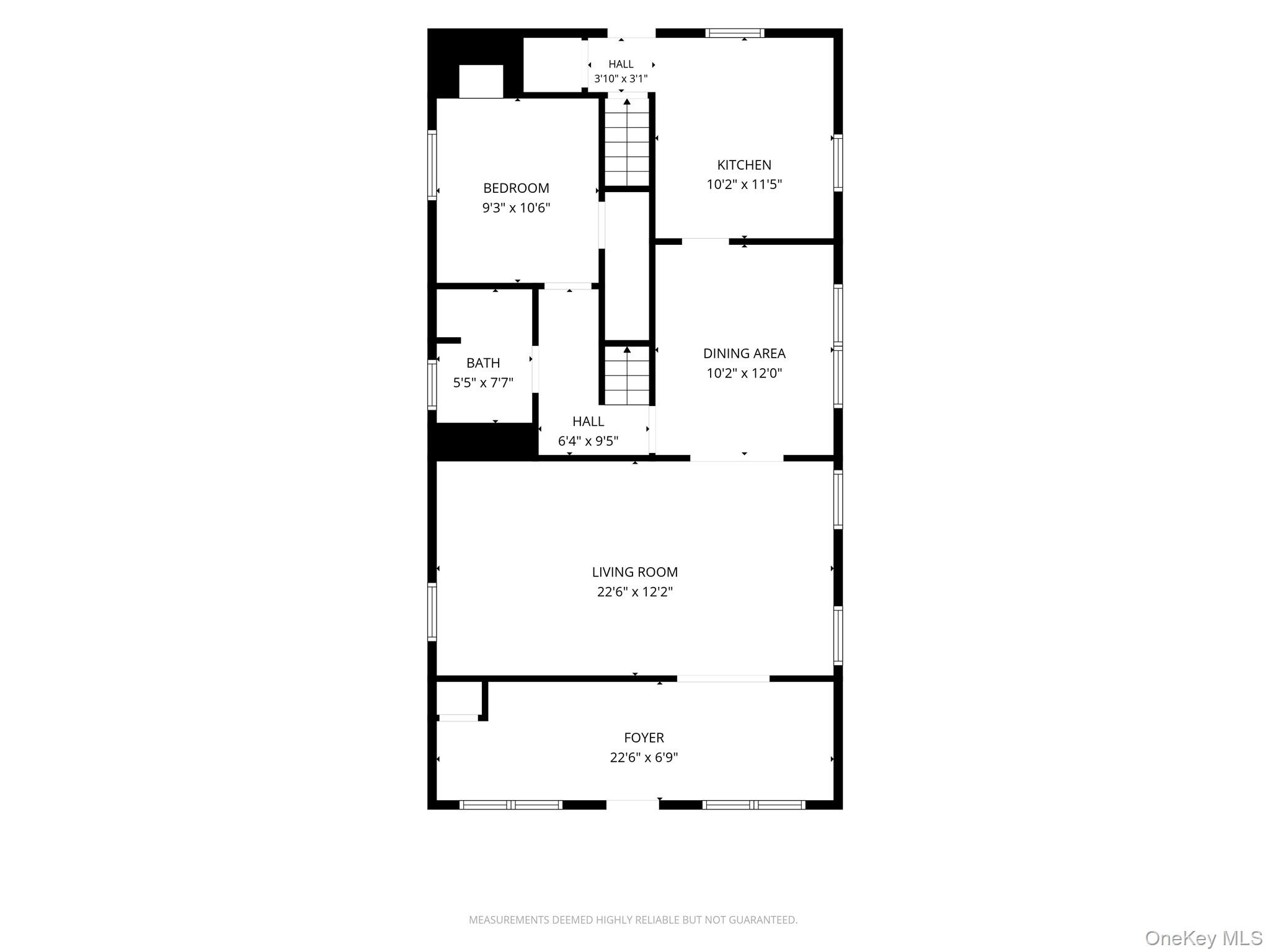 120 First Street Property Photo 10