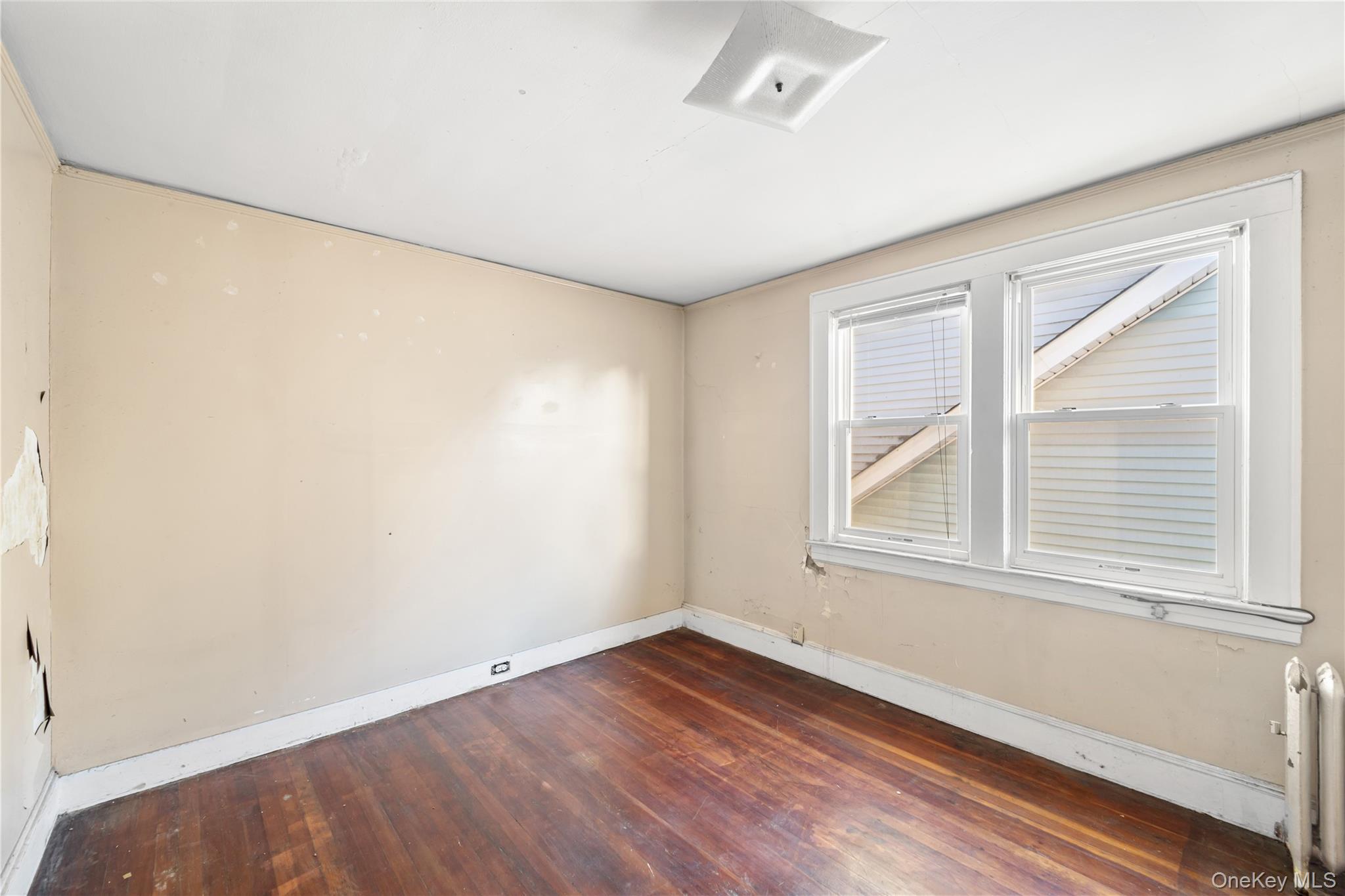 120 First Street Property Photo 11