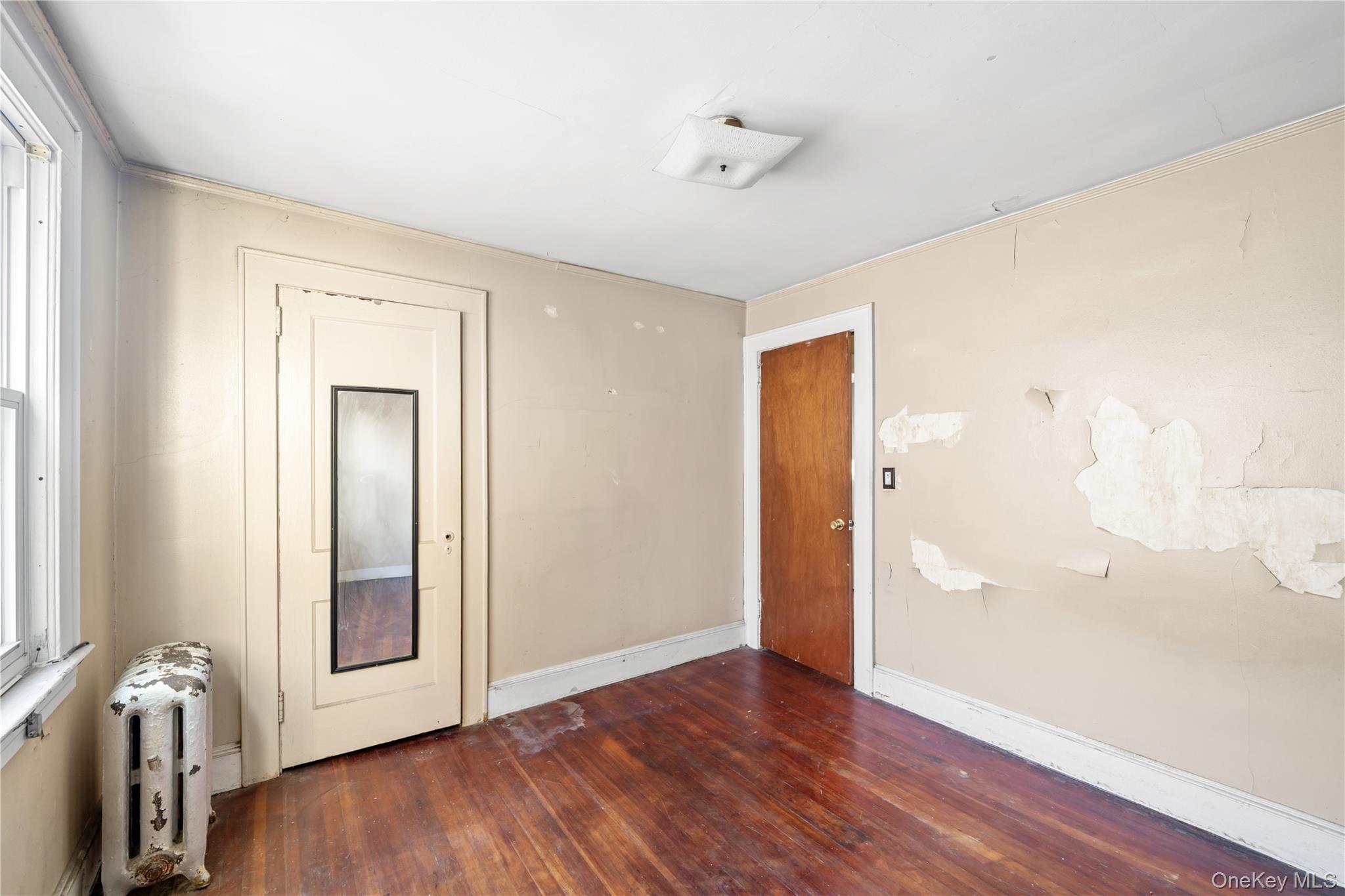 120 First Street Property Photo 12