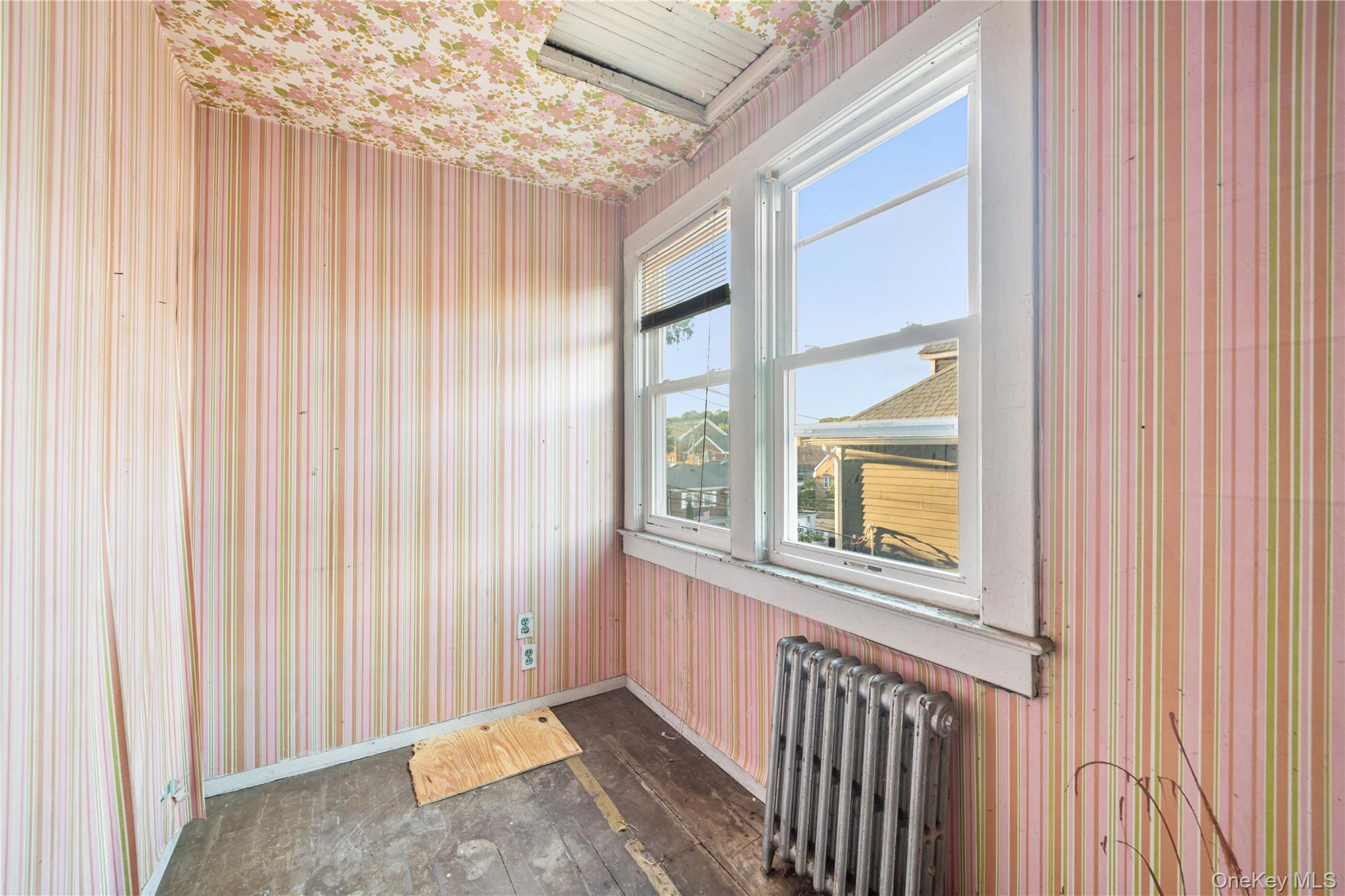120 First Street Property Photo 13