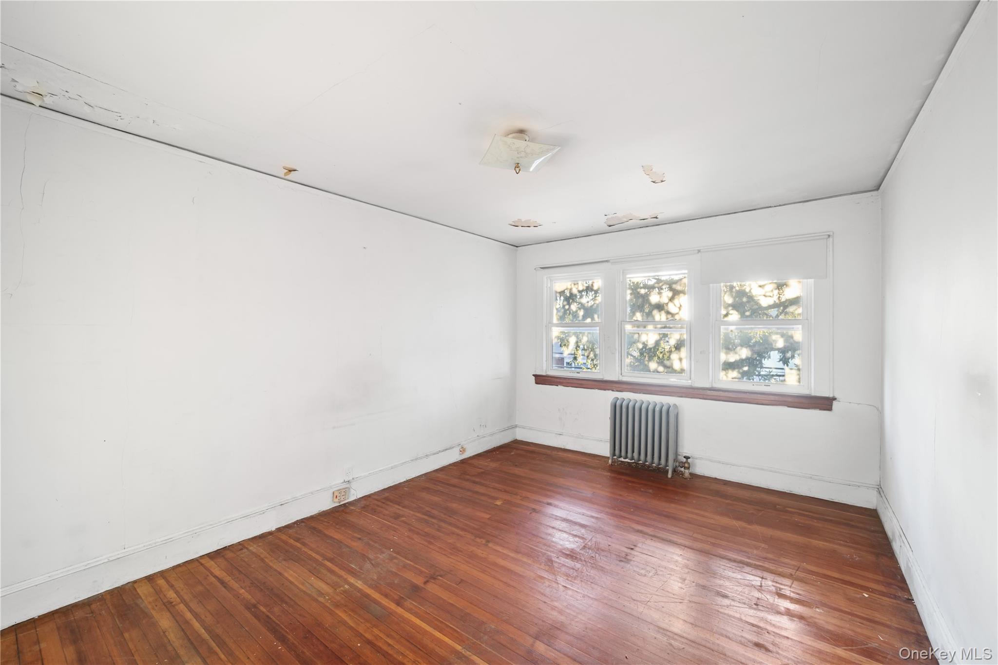 120 First Street Property Photo 14