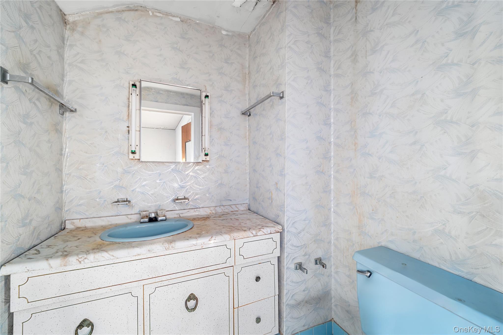 120 First Street Property Photo 15