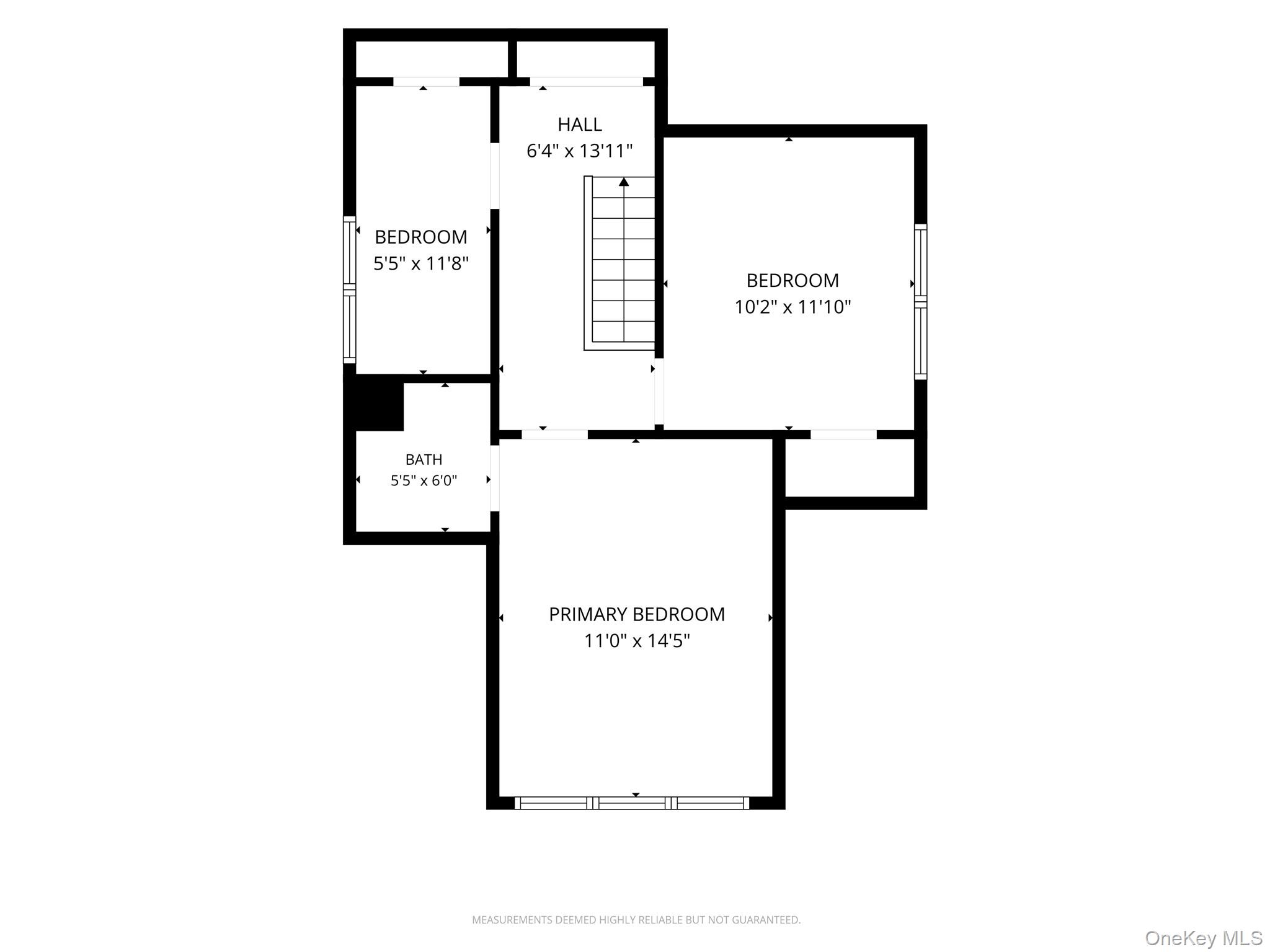 120 First Street Property Photo 16