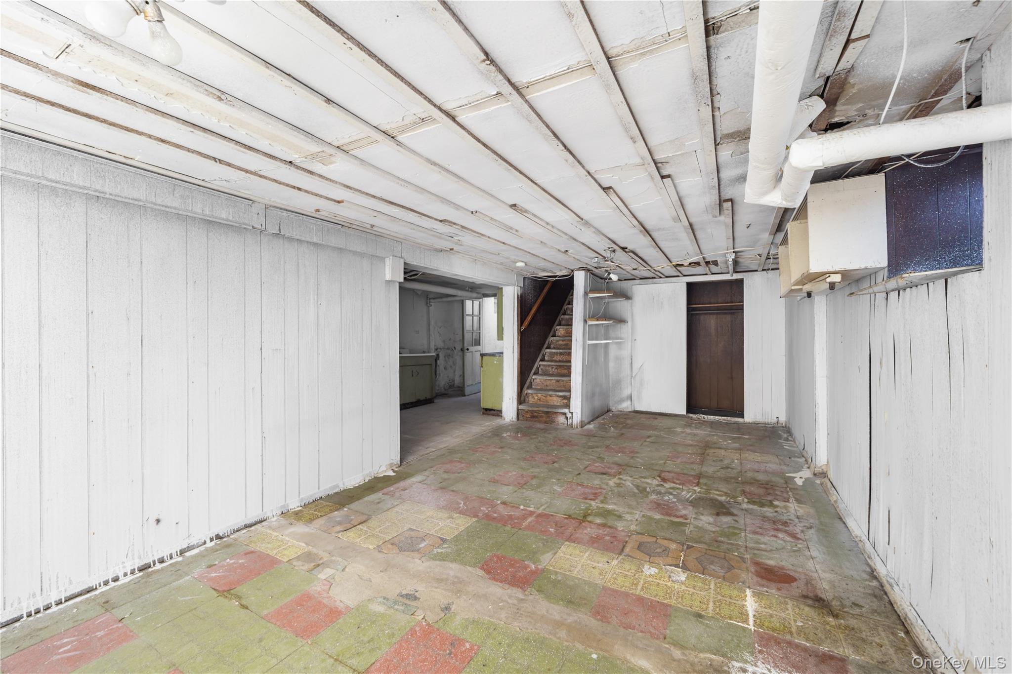 120 First Street Property Photo 17