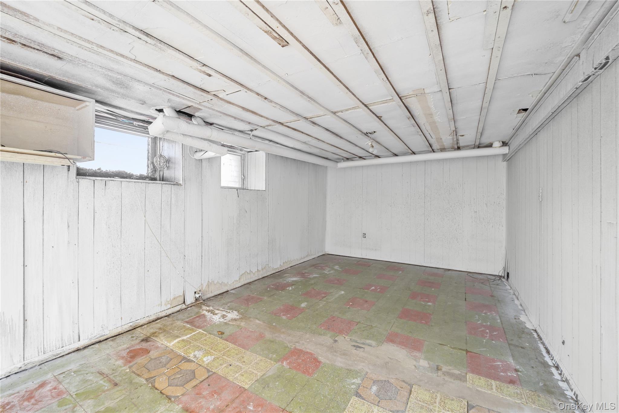 120 First Street Property Photo 18