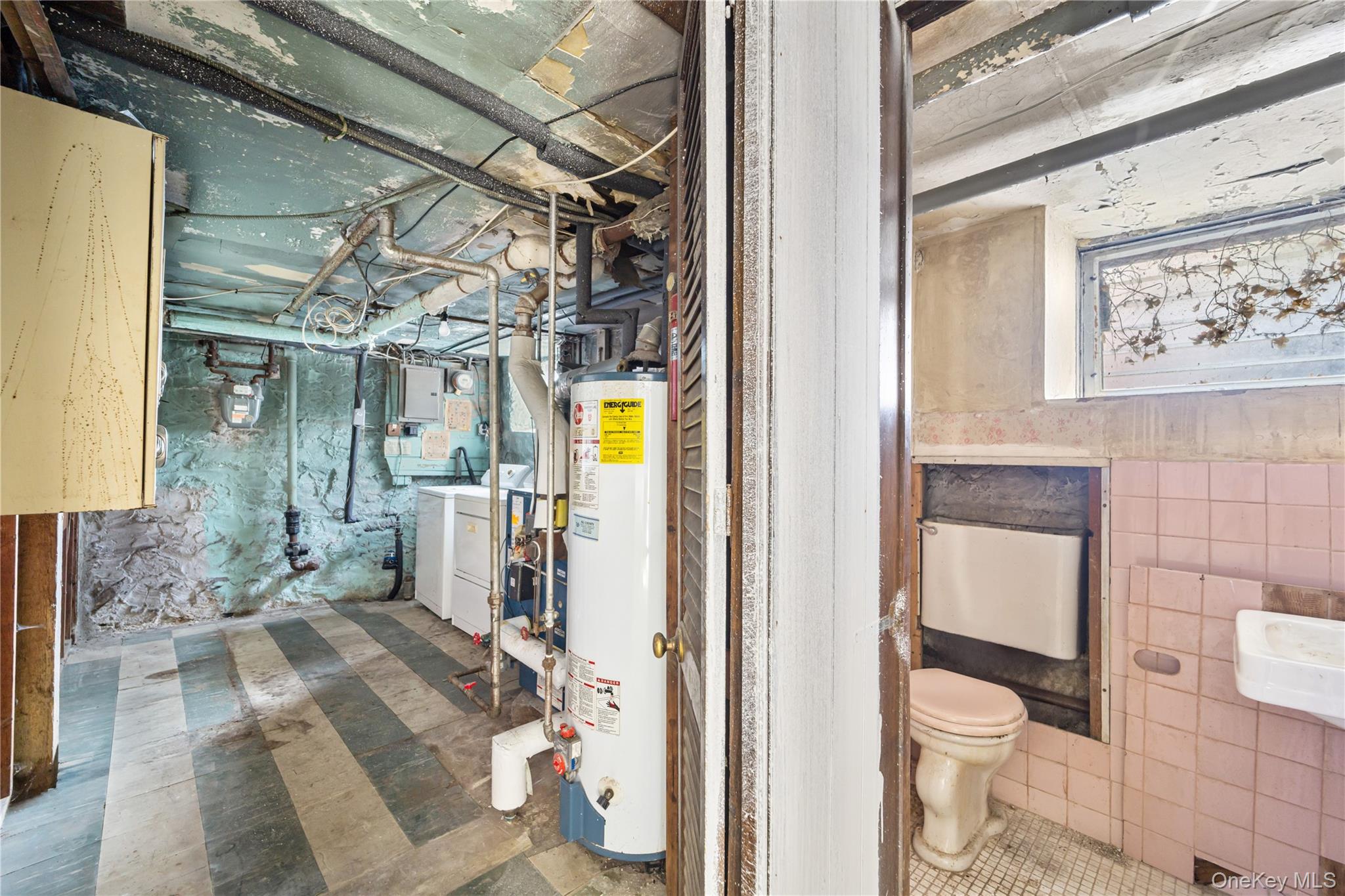120 First Street Property Photo 19