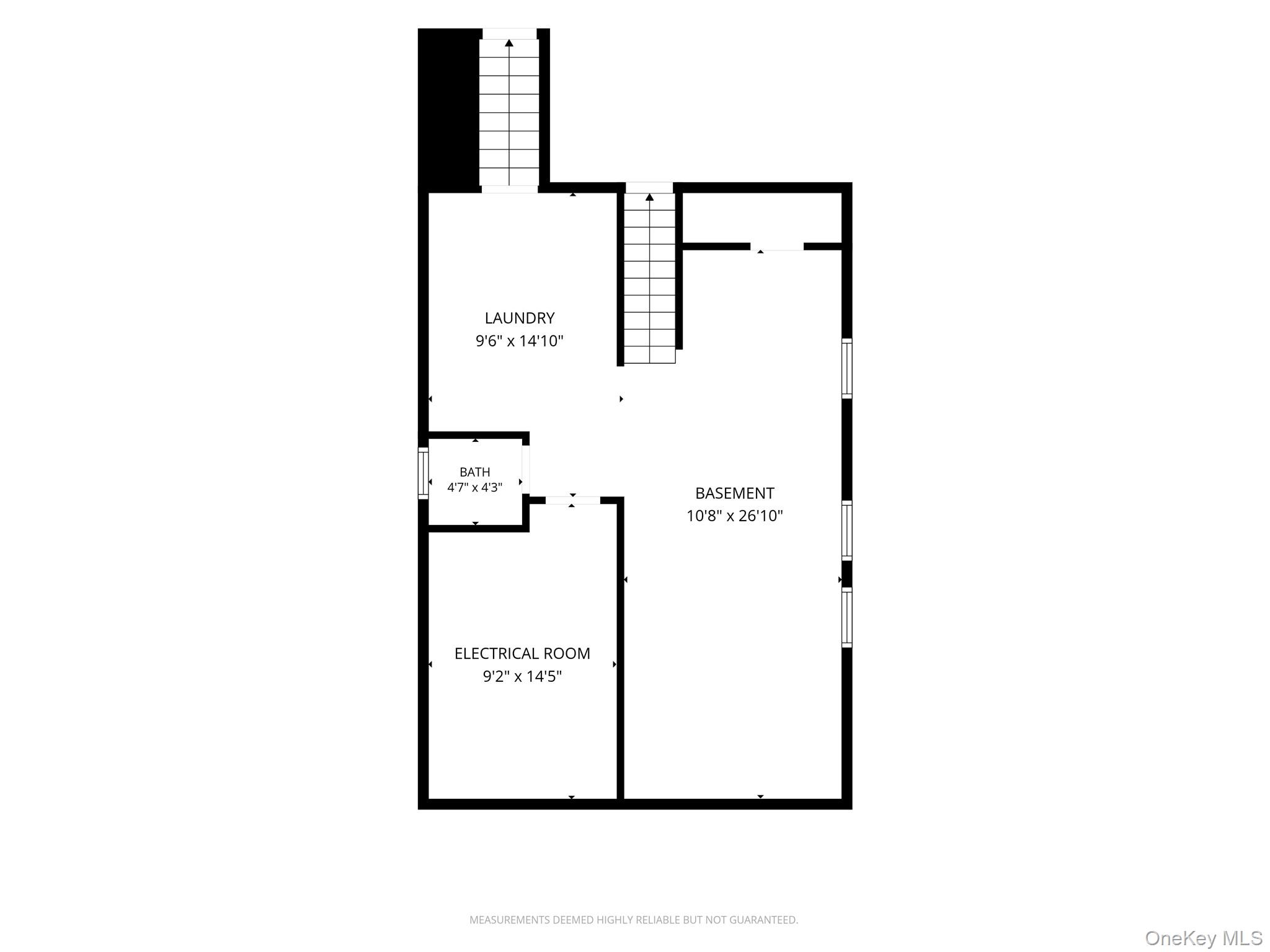 120 First Street Property Photo 21