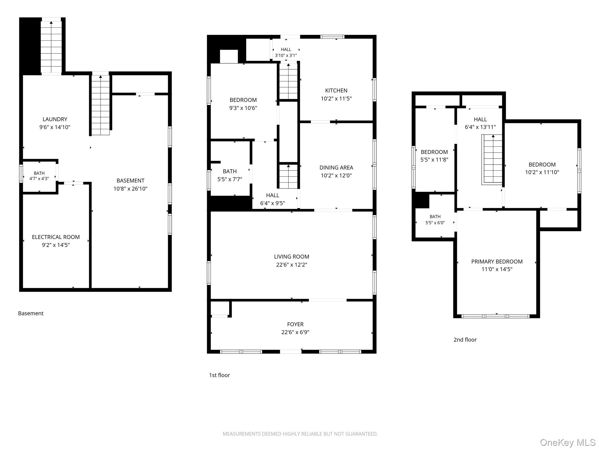 120 First Street Property Photo 22