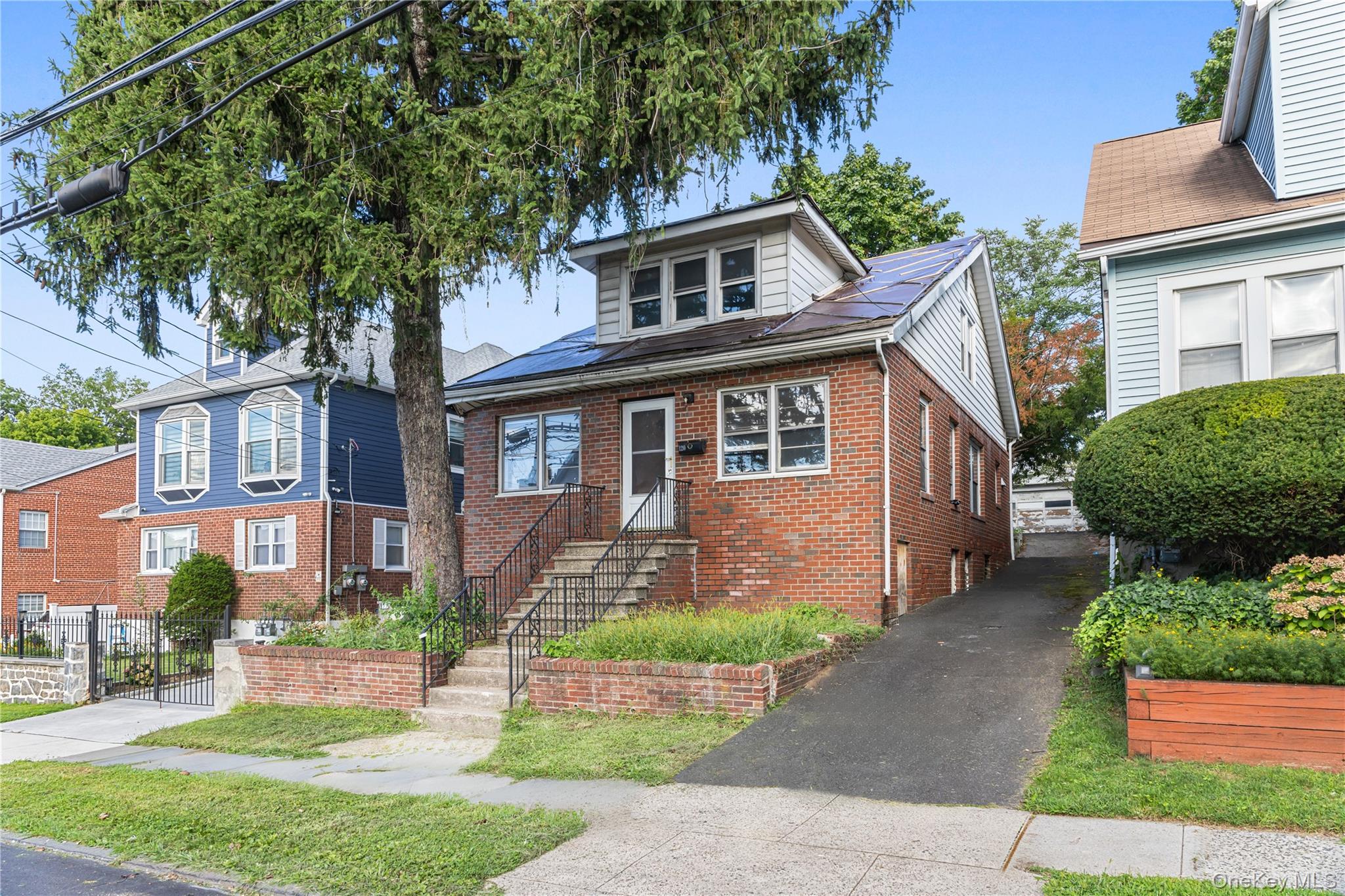120 First Street Property Photo 23