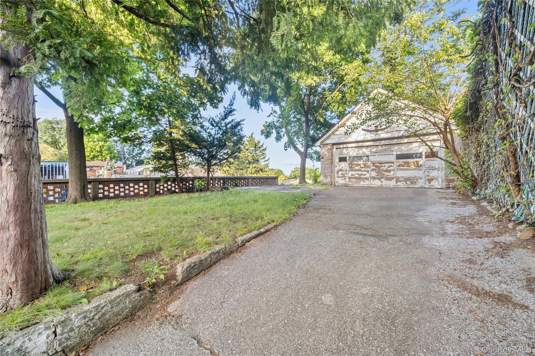120 First Street Property Photo 24