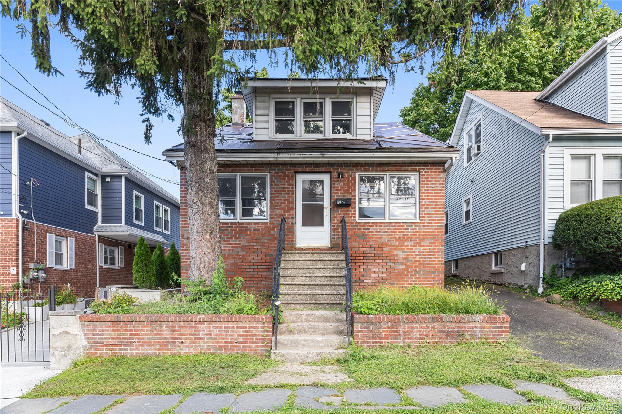 120 First Street Property Photo 25