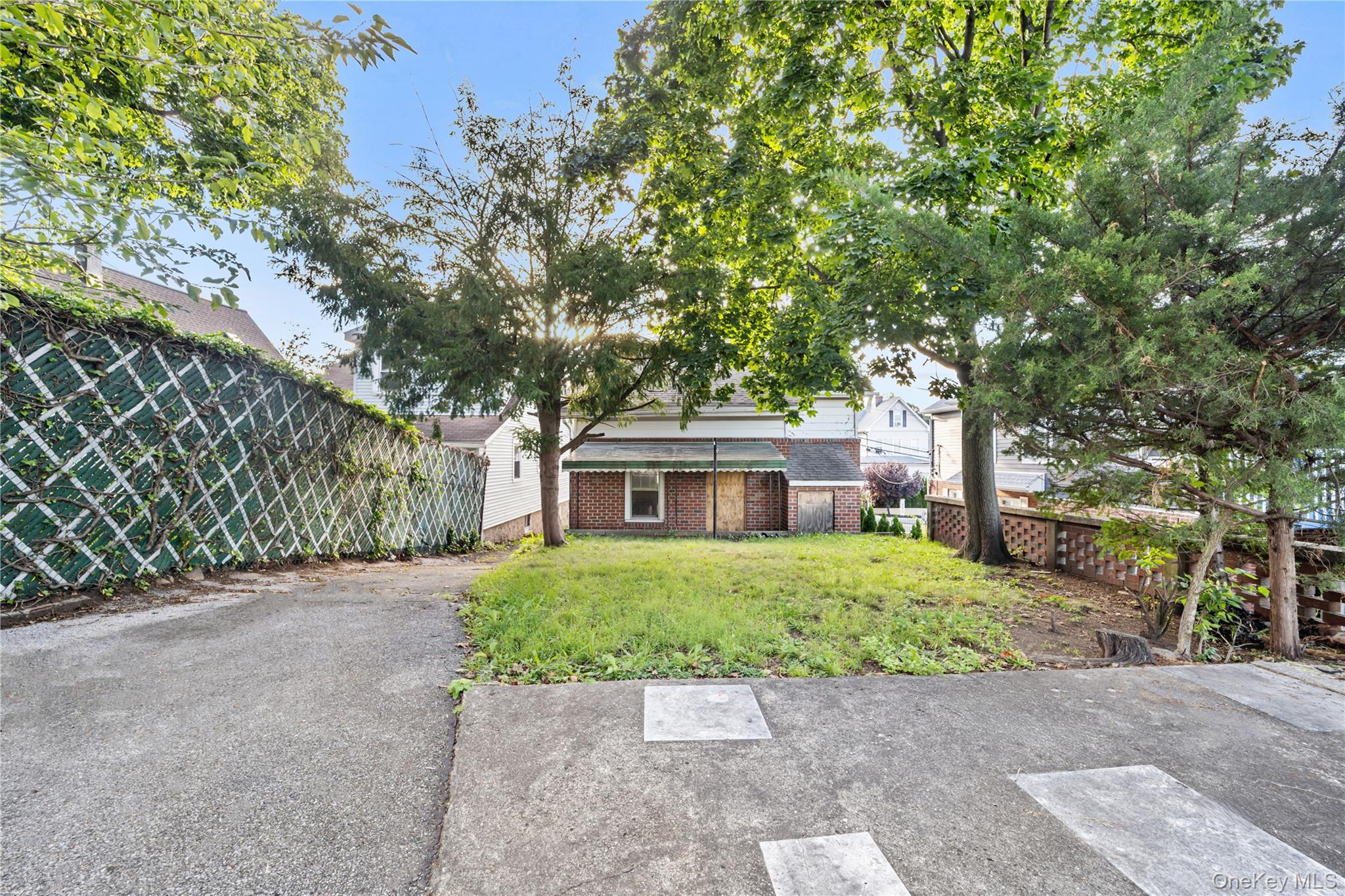 120 First Street Property Photo 26