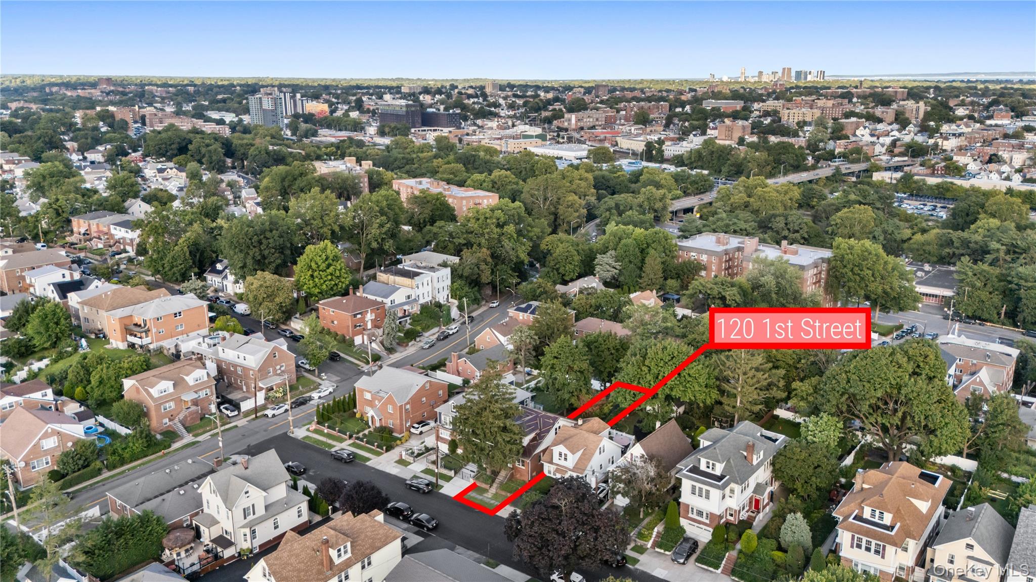 120 First Street Property Photo 27