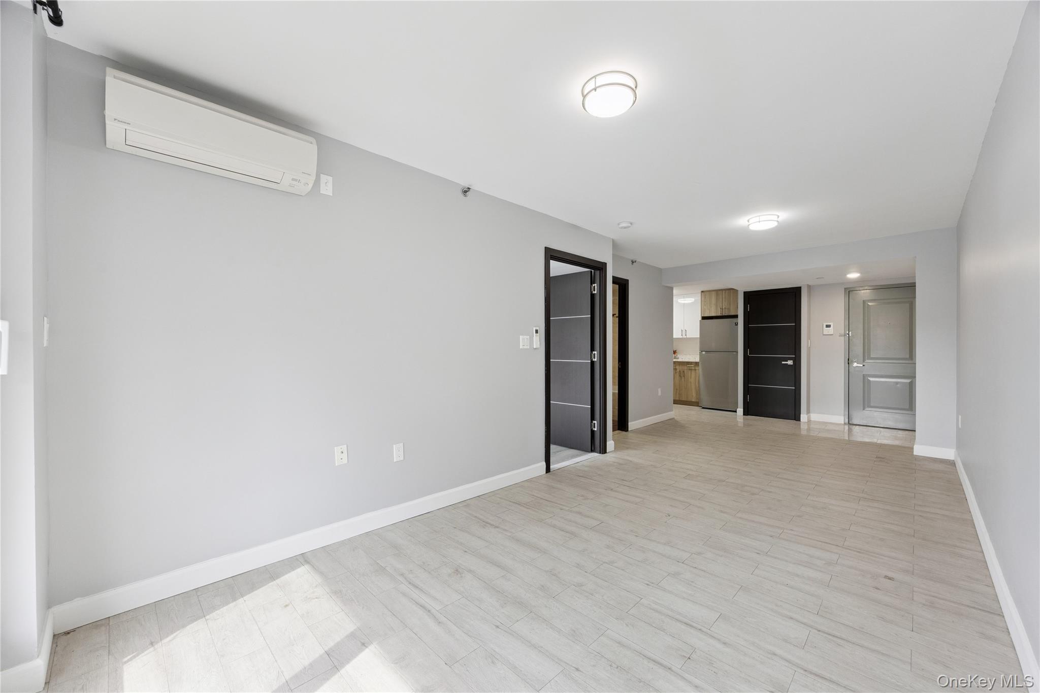 35-20 146th Street 3b Property Photo 11