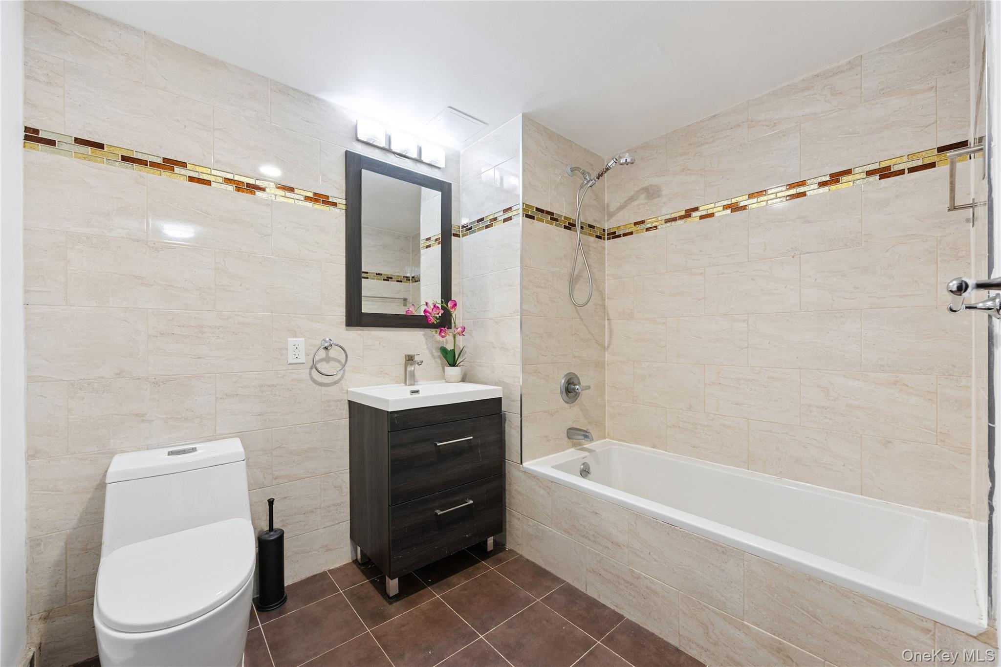 35-20 146th Street 3b Property Photo 14