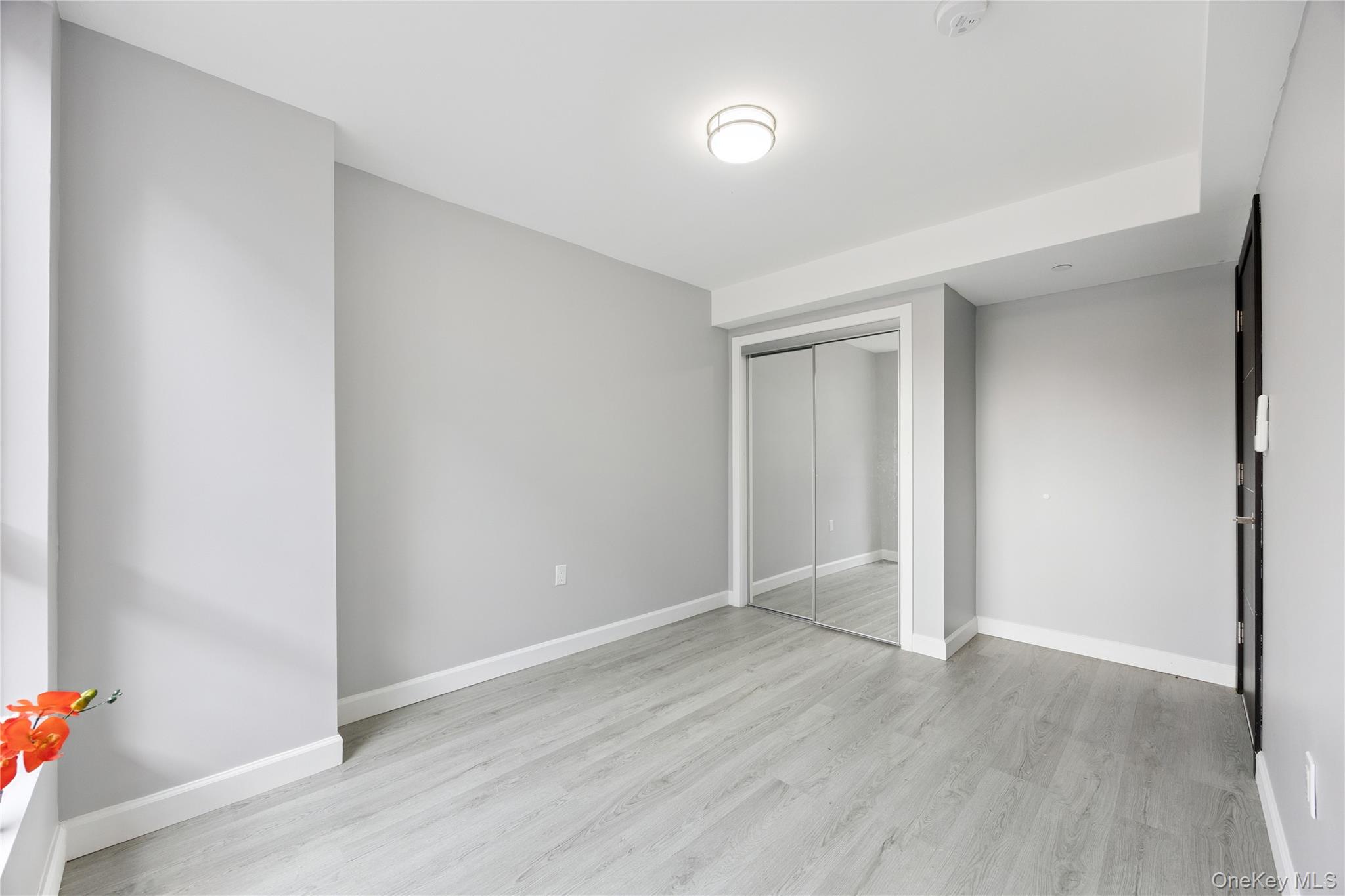35-20 146th Street 3b Property Photo 16