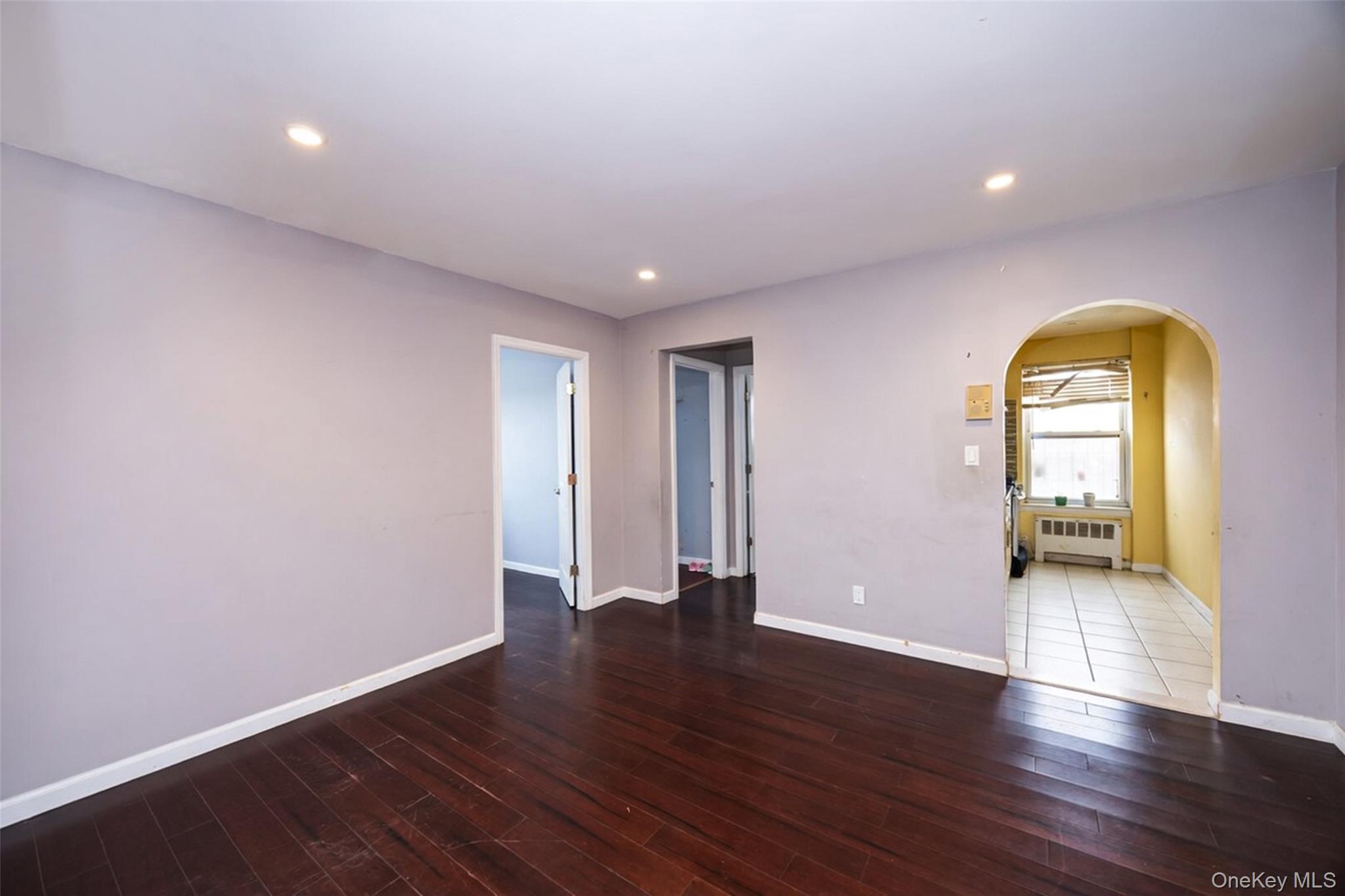 69-12 140th Street 2c Property Photo 5