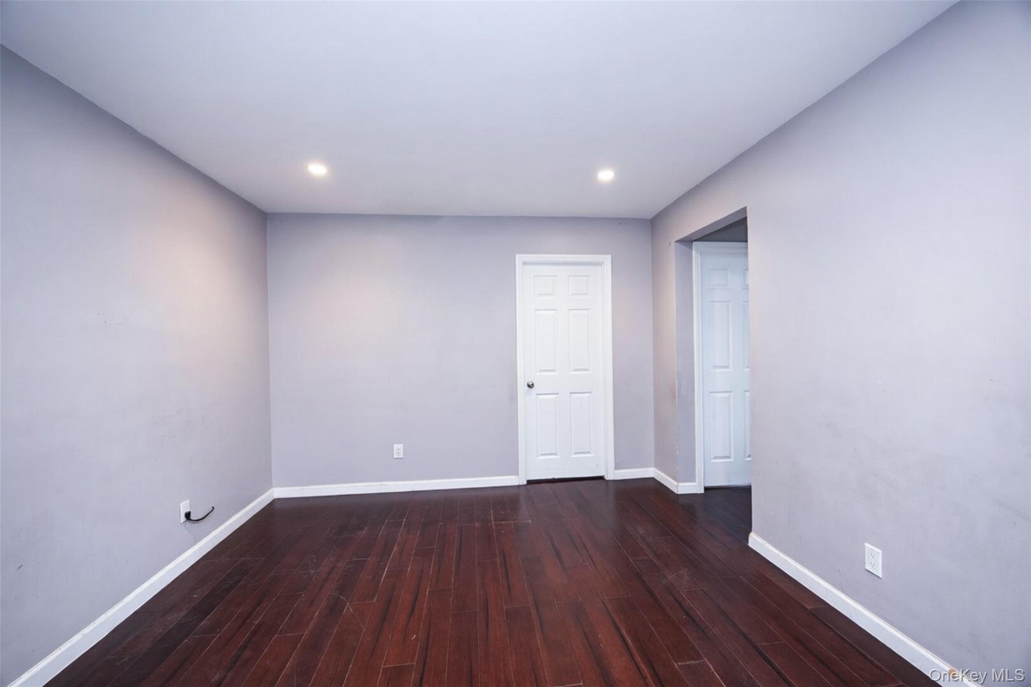 69-12 140th Street 2c Property Photo 6