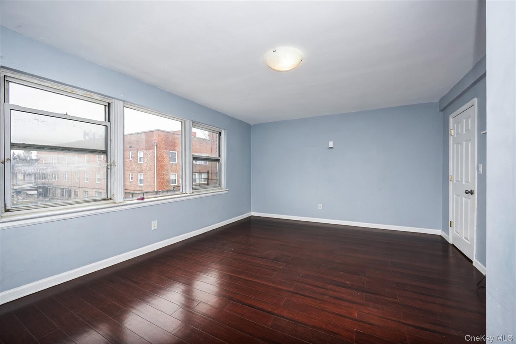 69-12 140th Street 2c Property Photo 7