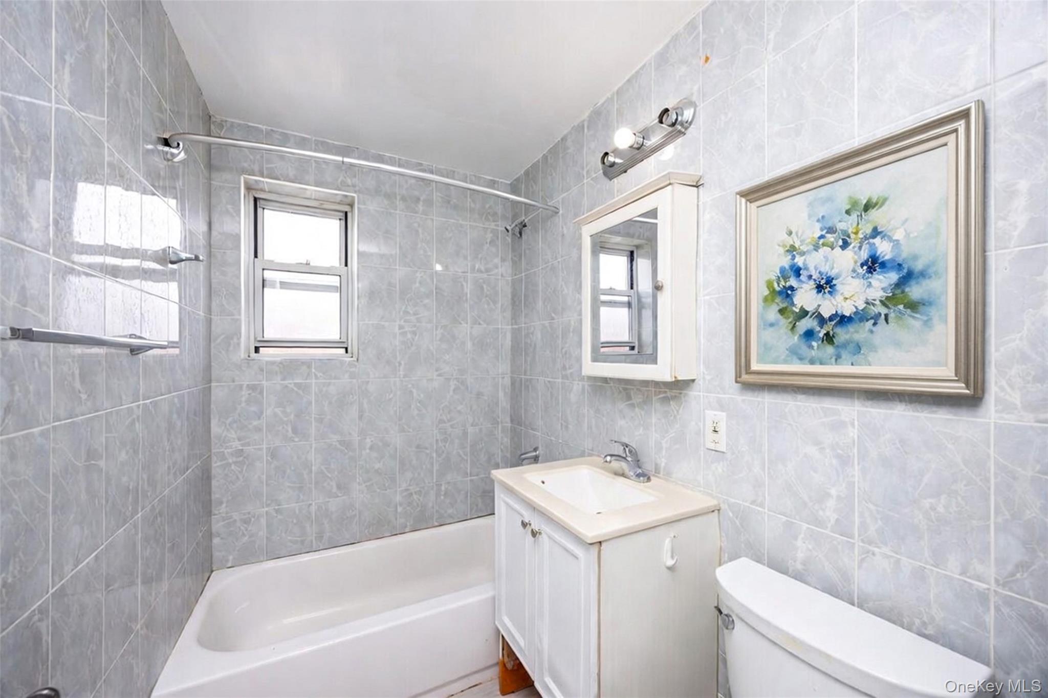 69-12 140th Street 2c Property Photo 9