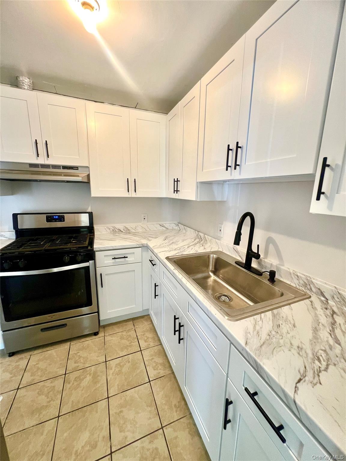 25 Ruth Court Property Photo 1