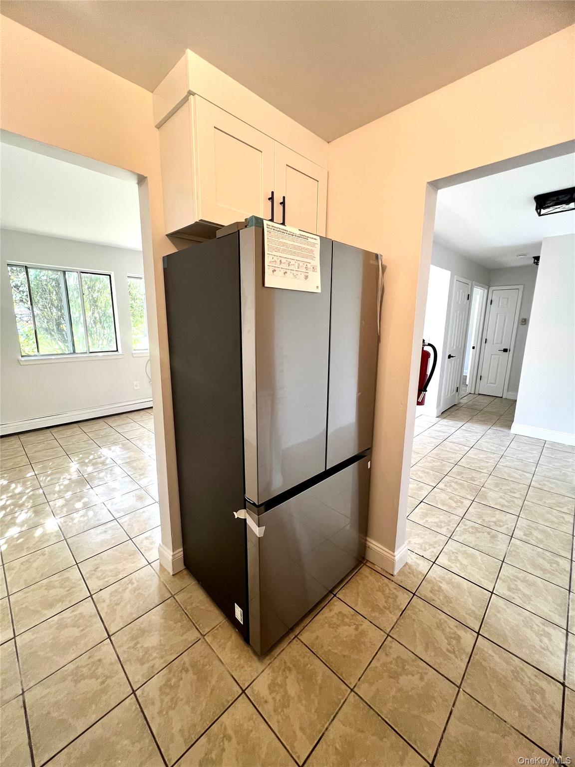 25 Ruth Court Property Photo 3