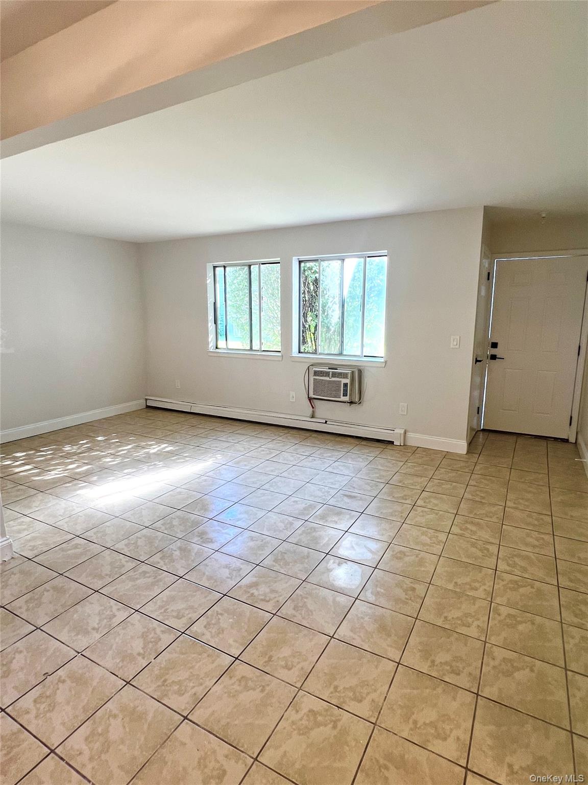 25 Ruth Court Property Photo 4