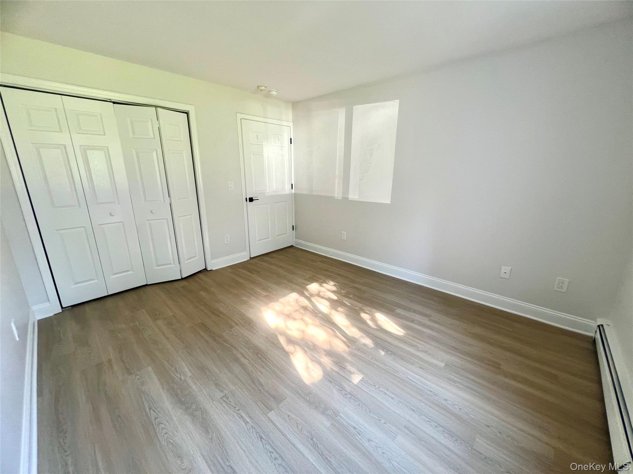 25 Ruth Court Property Photo 8