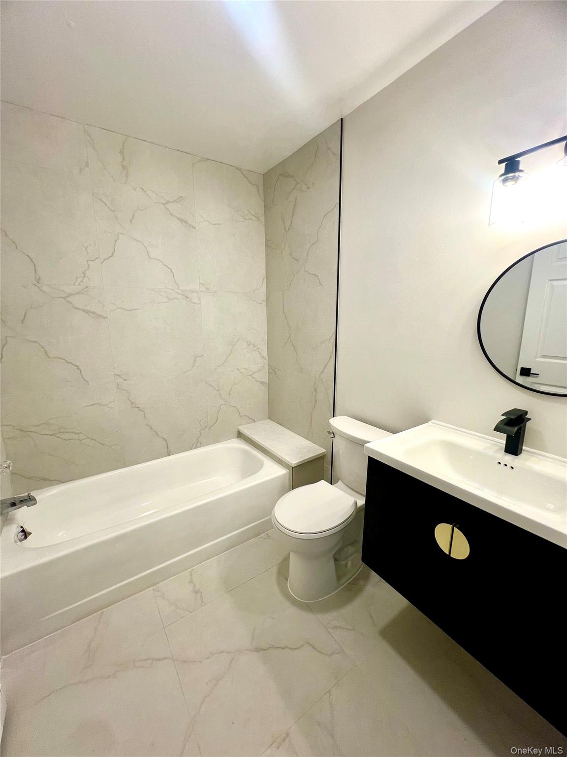 25 Ruth Court Property Photo 10