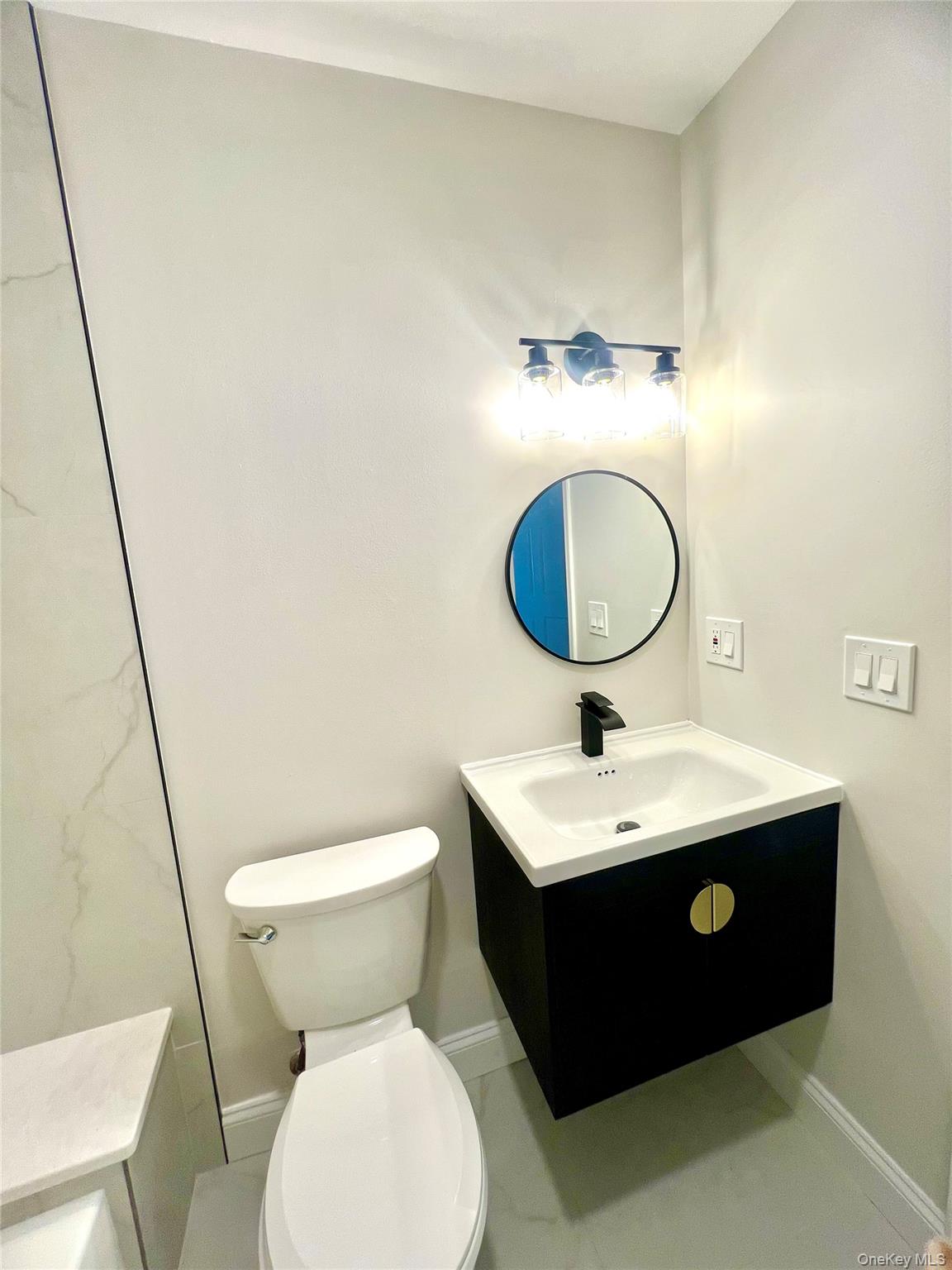 25 Ruth Court Property Photo 11